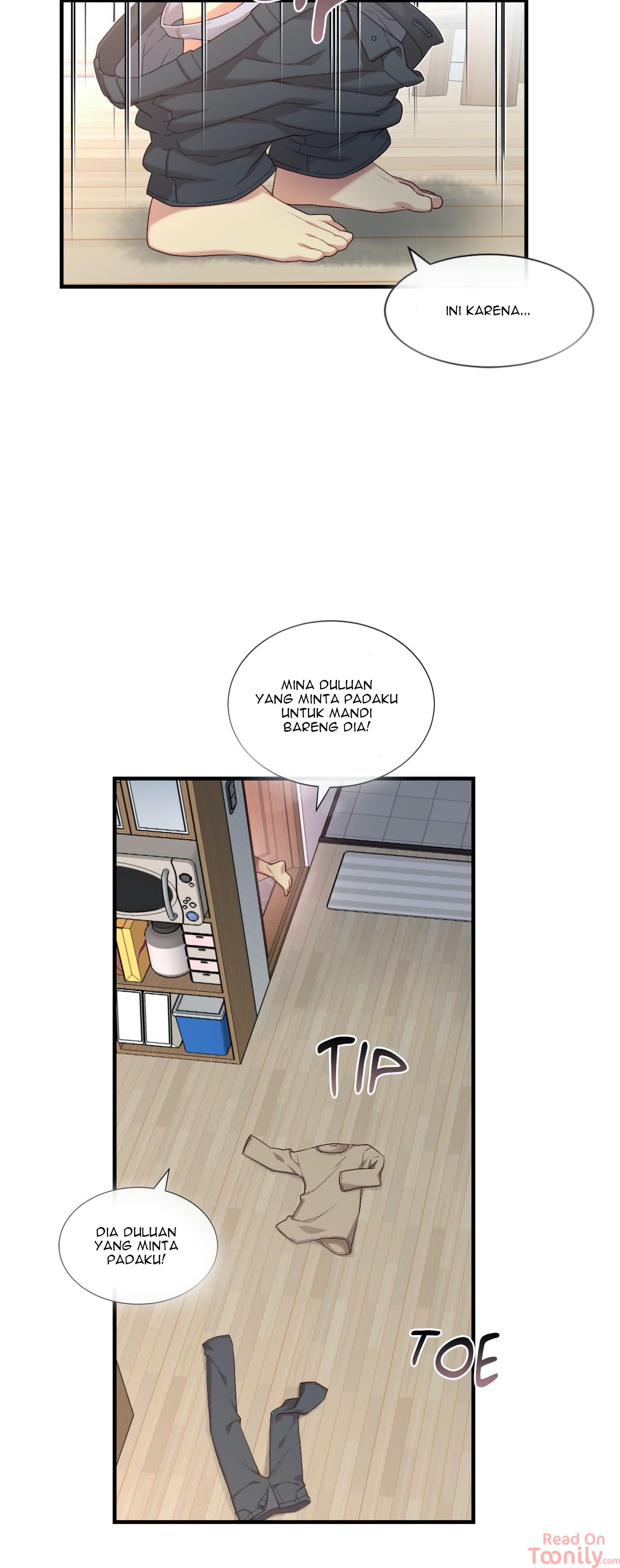 image-komik-the-girlfriend-dice-chapter-10-34/41