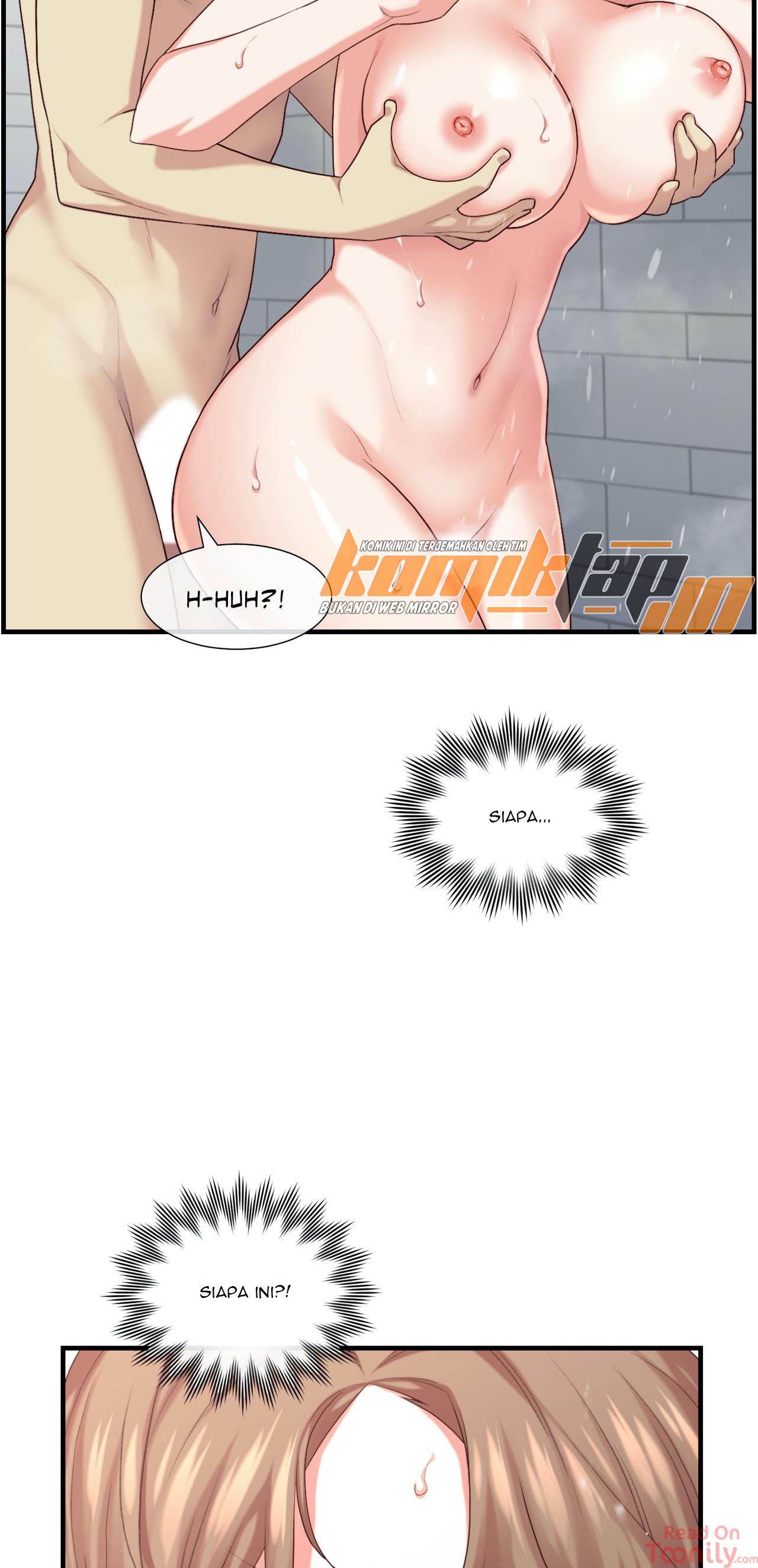 image-komik-the-girlfriend-dice-chapter-10-38/41