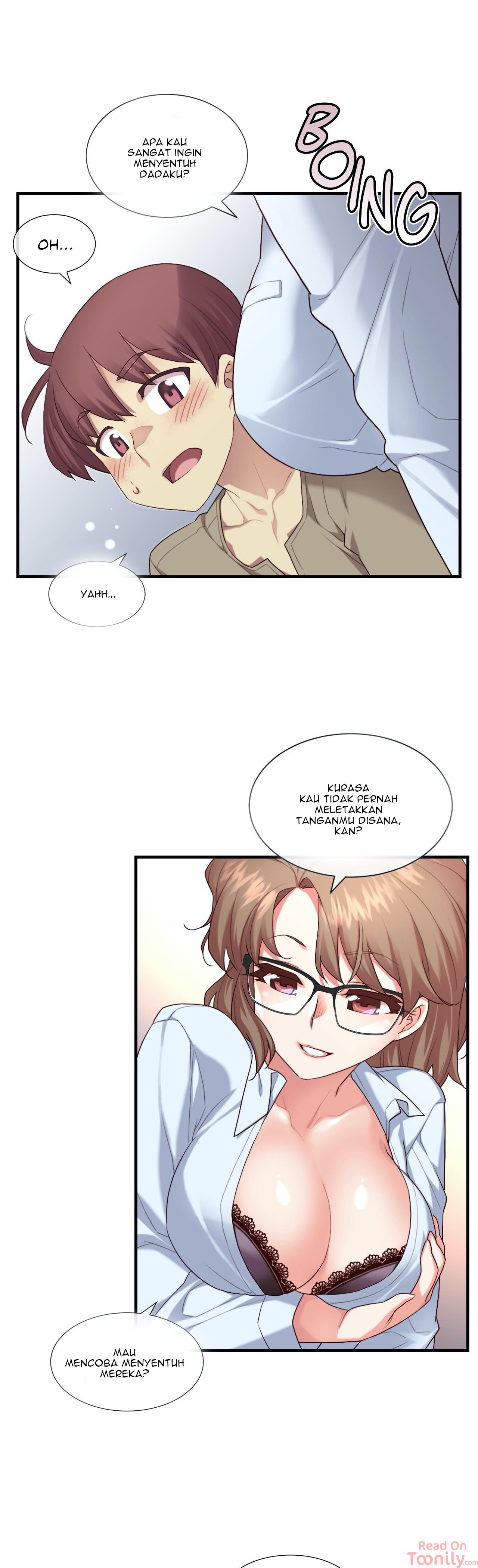 image-komik-the-girlfriend-dice-chapter-11-7/32