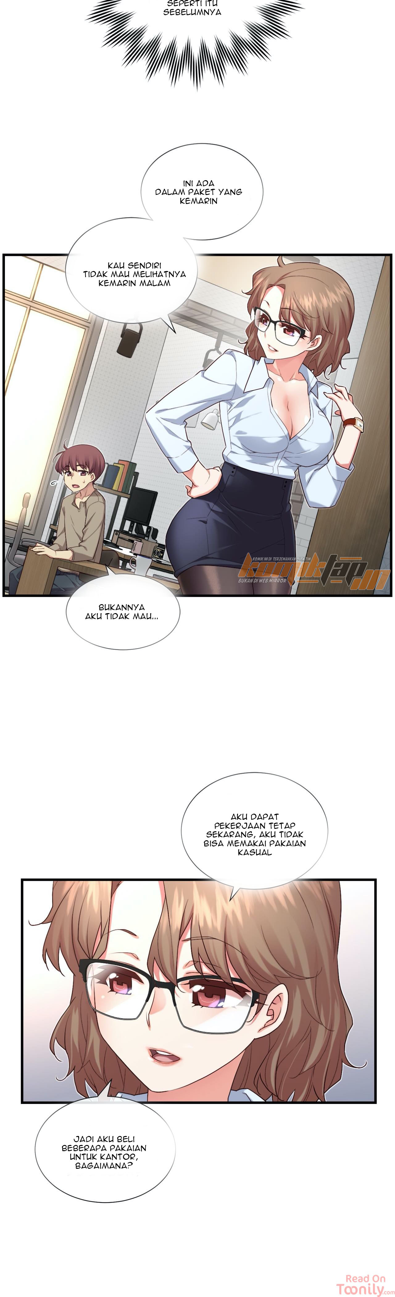 image-komik-the-girlfriend-dice-chapter-11-9/32