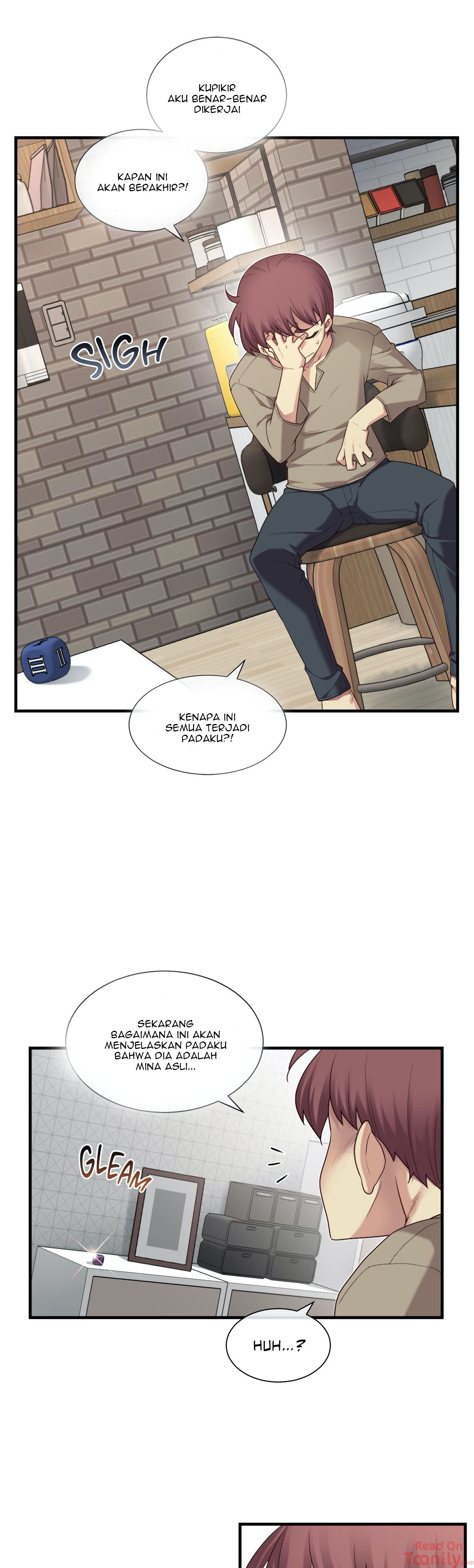 image-komik-the-girlfriend-dice-chapter-11-11/32