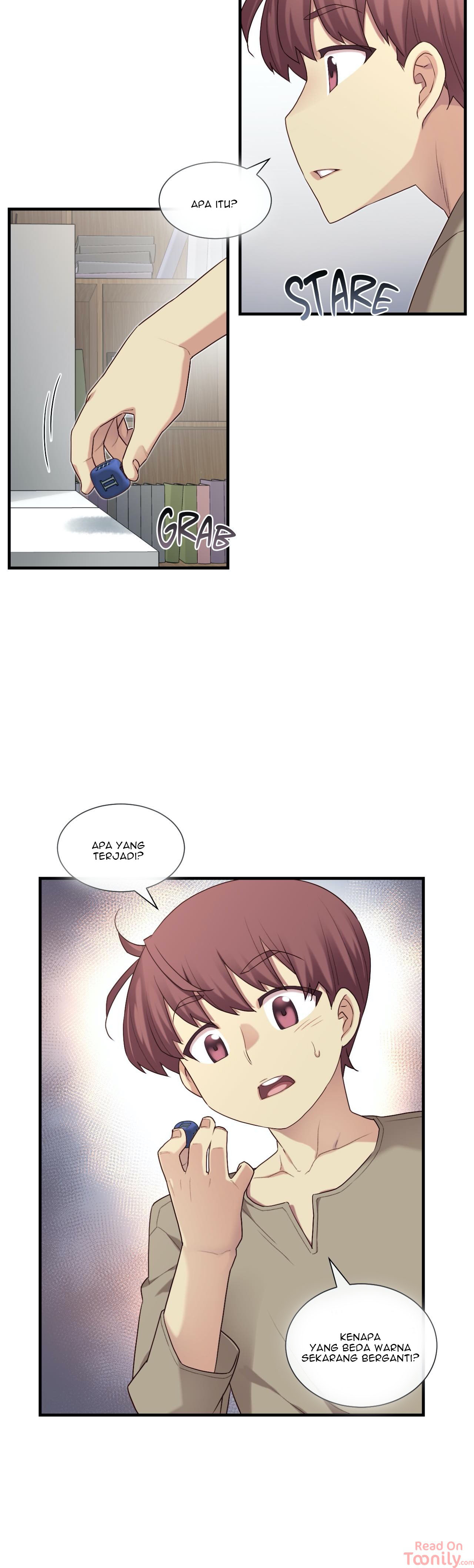 image-komik-the-girlfriend-dice-chapter-11-12/32