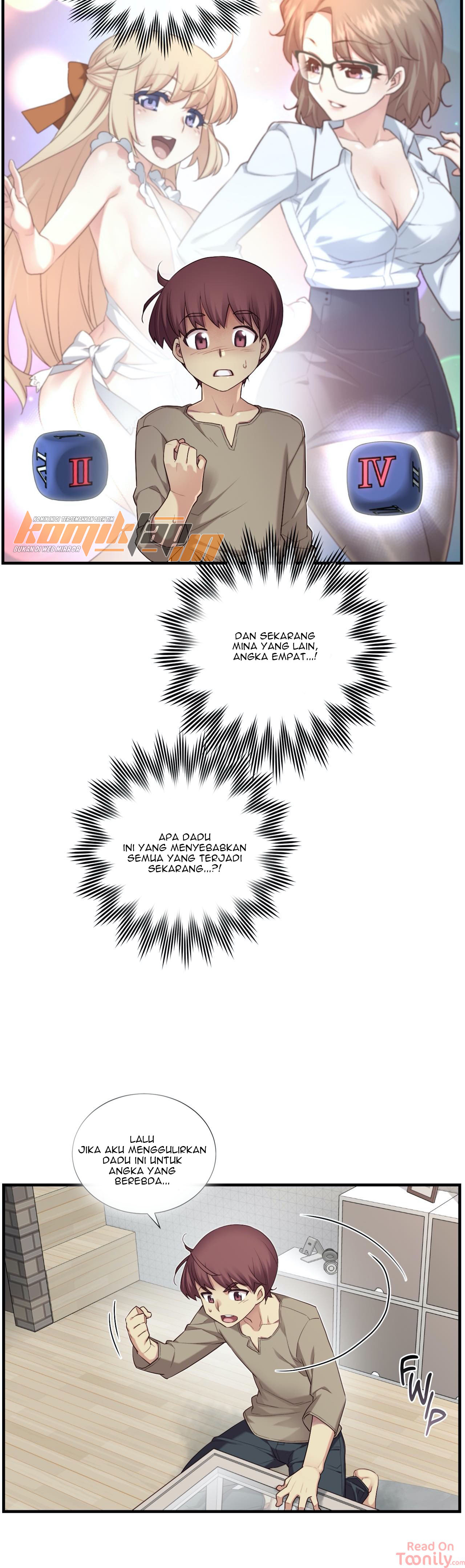 image-komik-the-girlfriend-dice-chapter-11-14/32