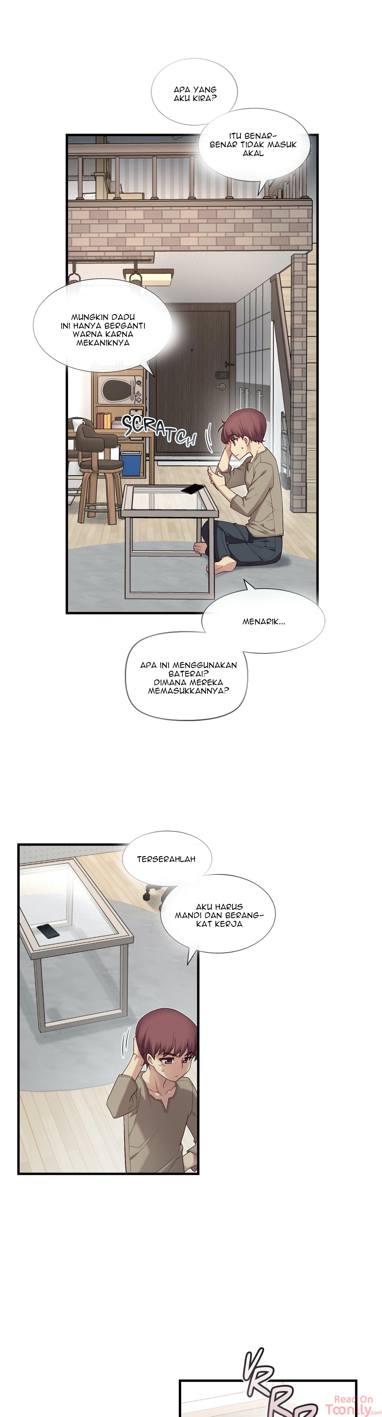 image-komik-the-girlfriend-dice-chapter-11-16/32