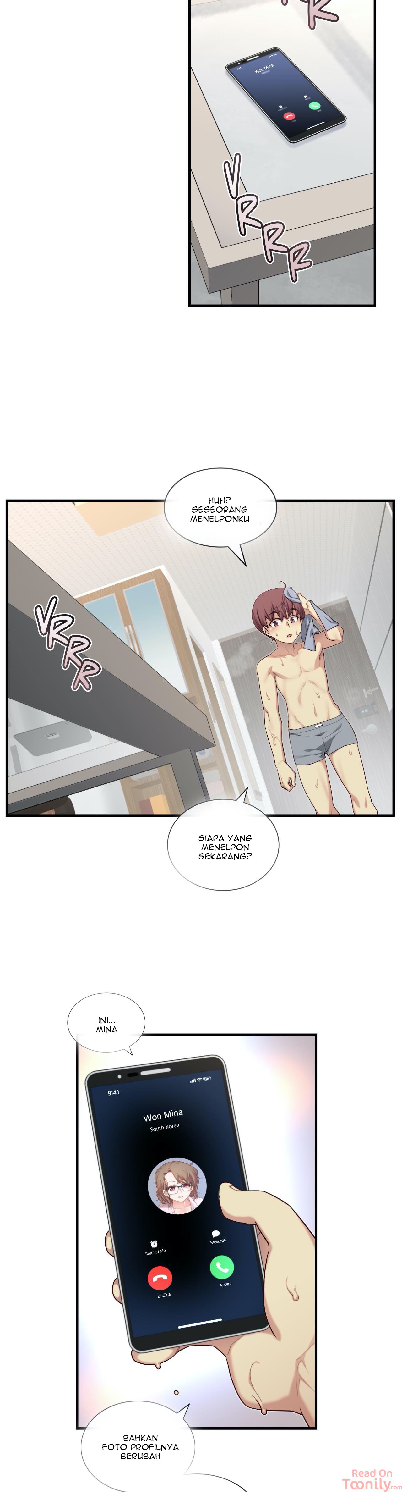 image-komik-the-girlfriend-dice-chapter-11-17/32