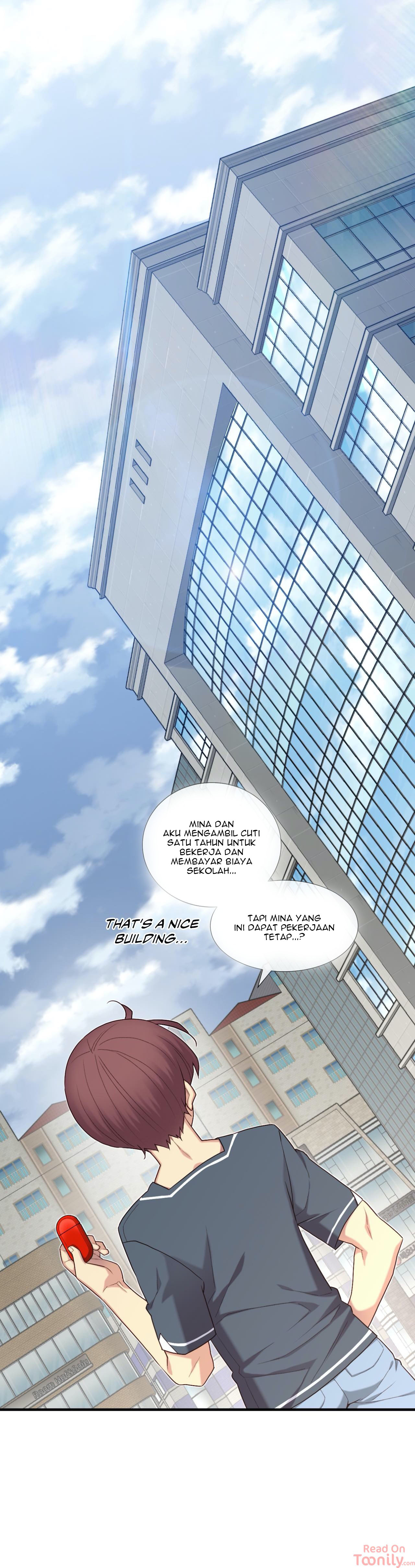 image-komik-the-girlfriend-dice-chapter-11-21/32