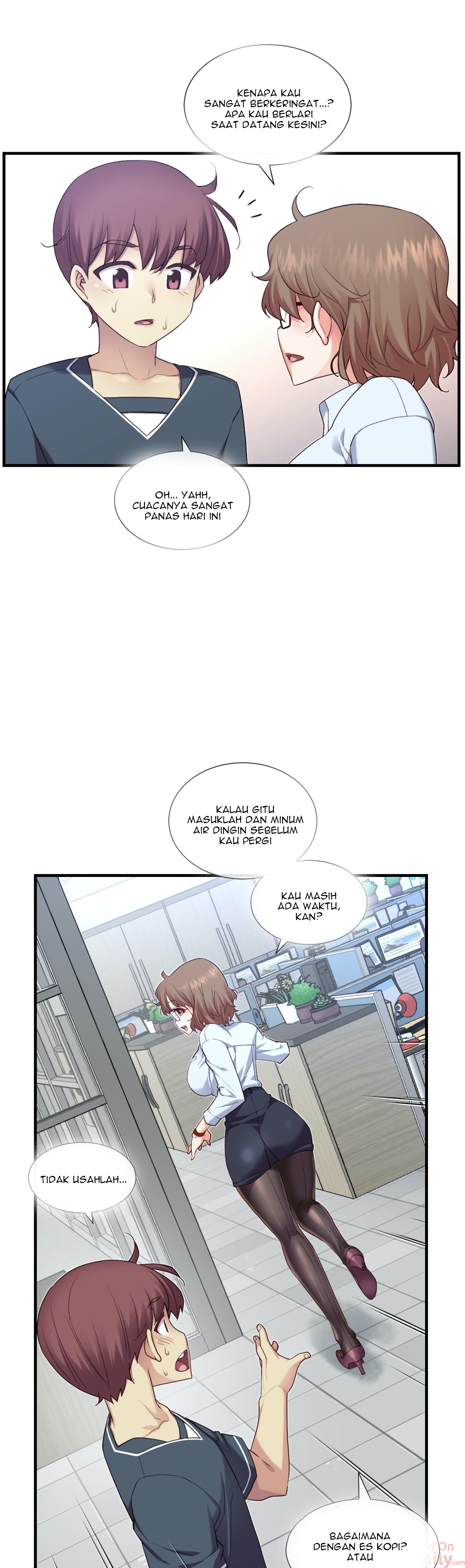 image-komik-the-girlfriend-dice-chapter-11-23/32
