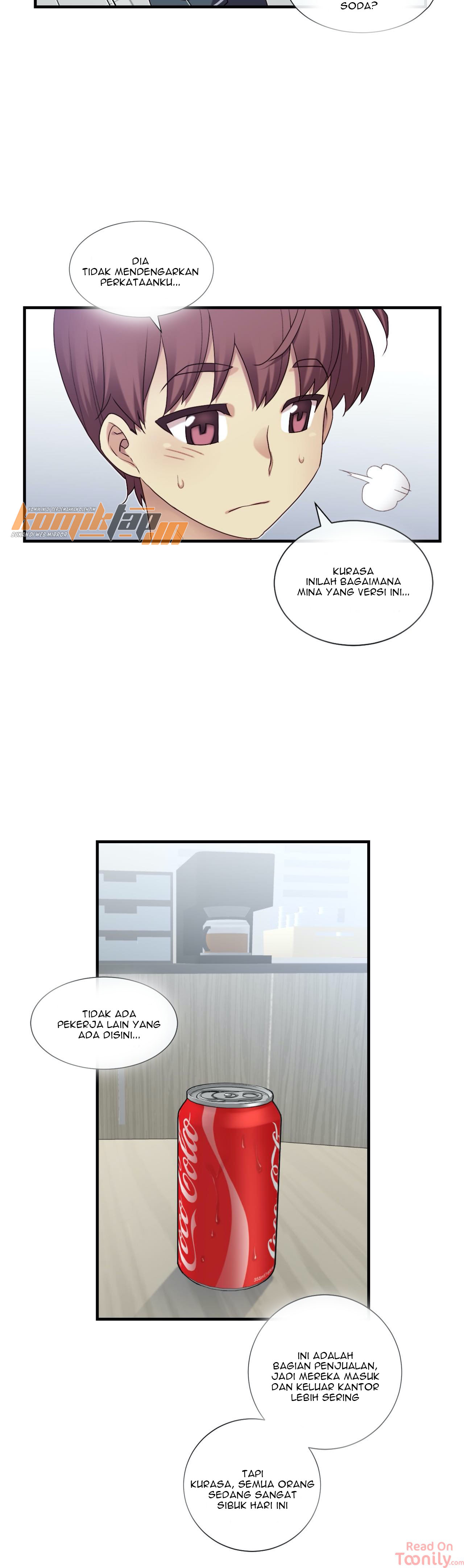 image-komik-the-girlfriend-dice-chapter-11-24/32