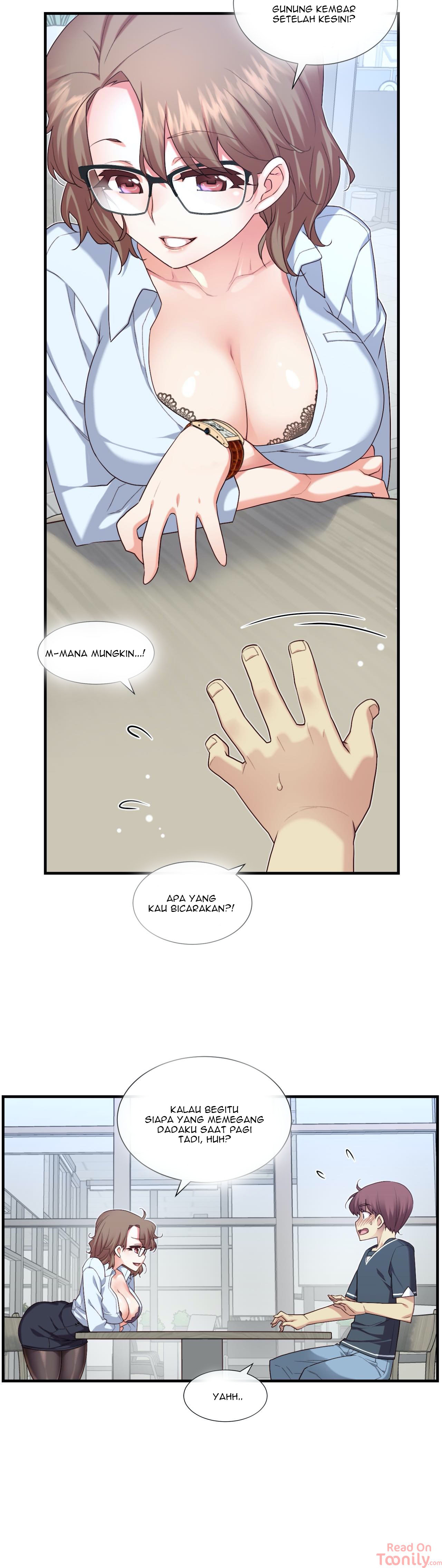 image-komik-the-girlfriend-dice-chapter-11-26/32
