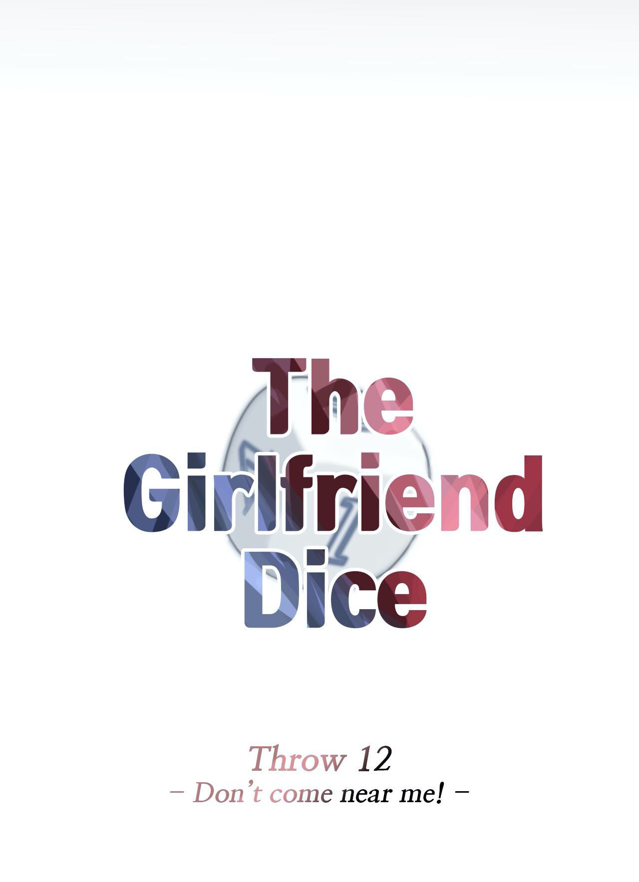image-komik-the-girlfriend-dice-chapter-12-2/32