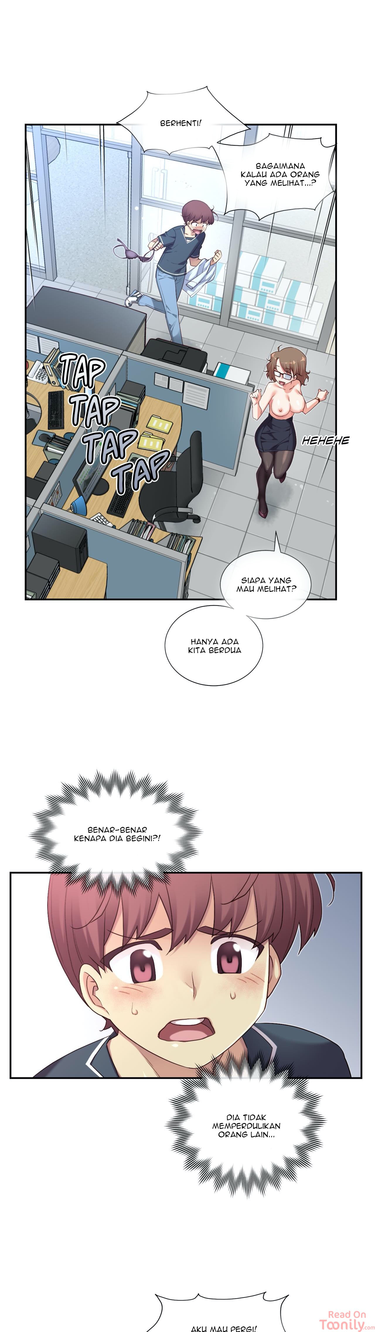 image-komik-the-girlfriend-dice-chapter-12-5/32