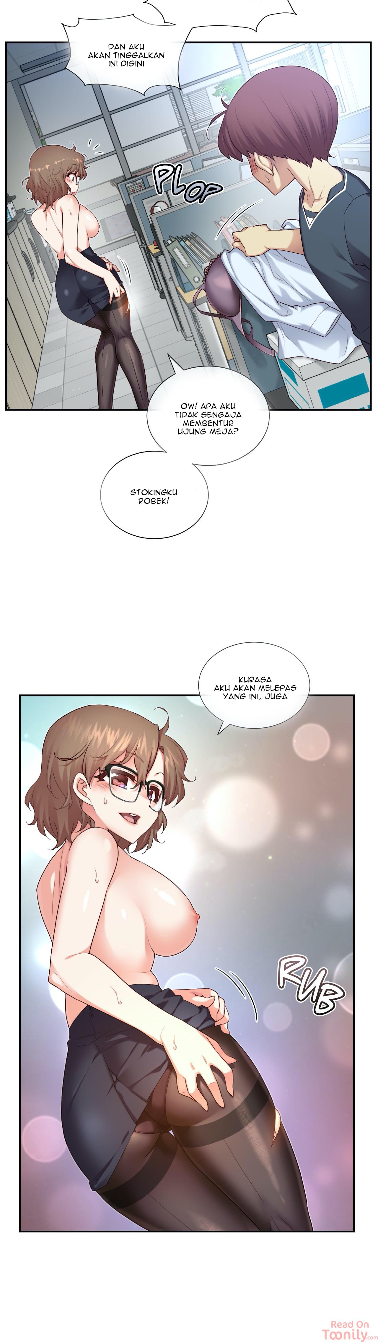 image-komik-the-girlfriend-dice-chapter-12-6/32