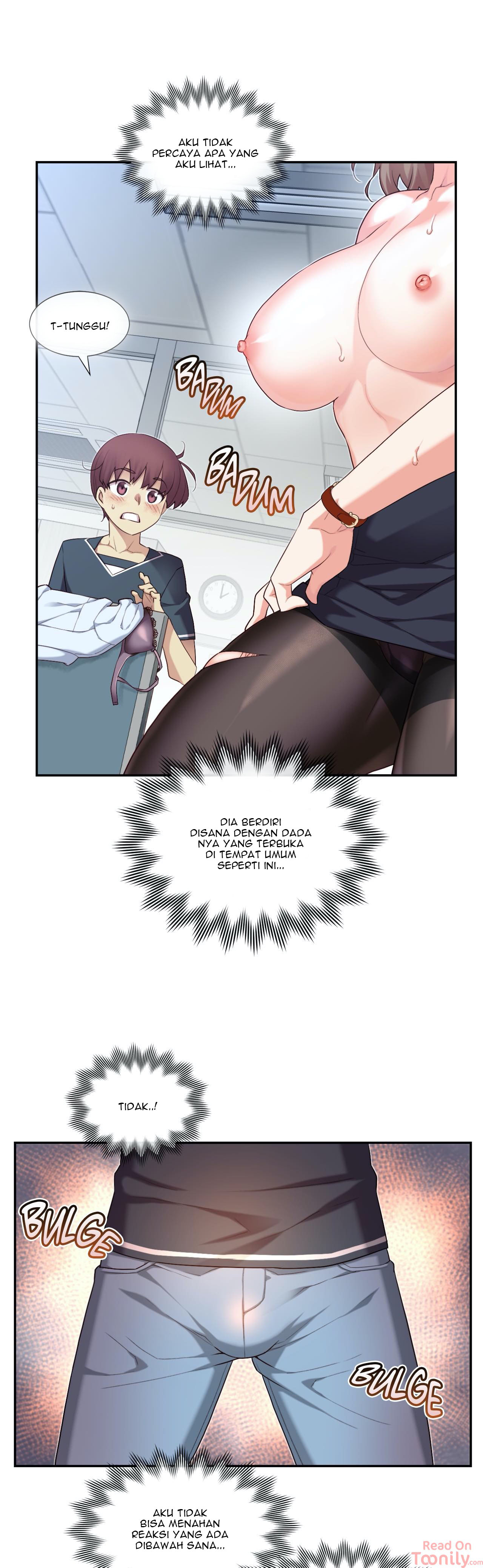 image-komik-the-girlfriend-dice-chapter-12-7/32