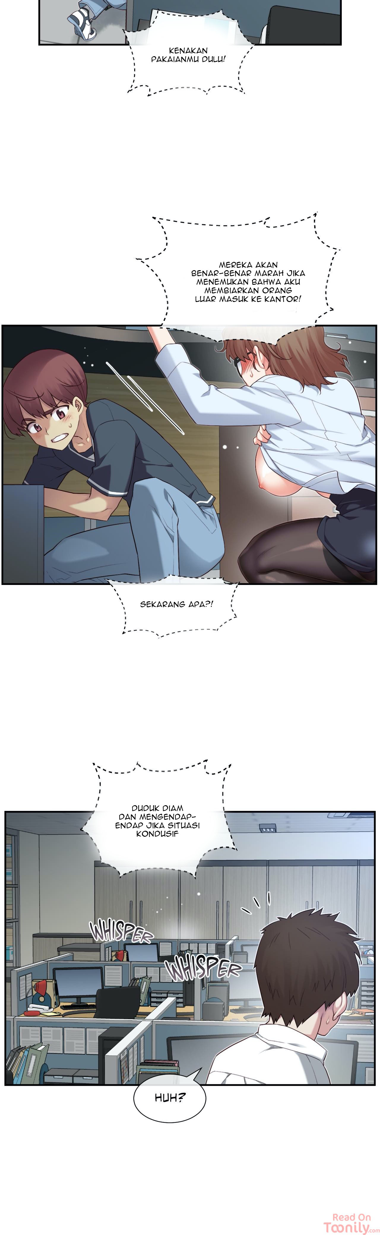 image-komik-the-girlfriend-dice-chapter-12-9/32