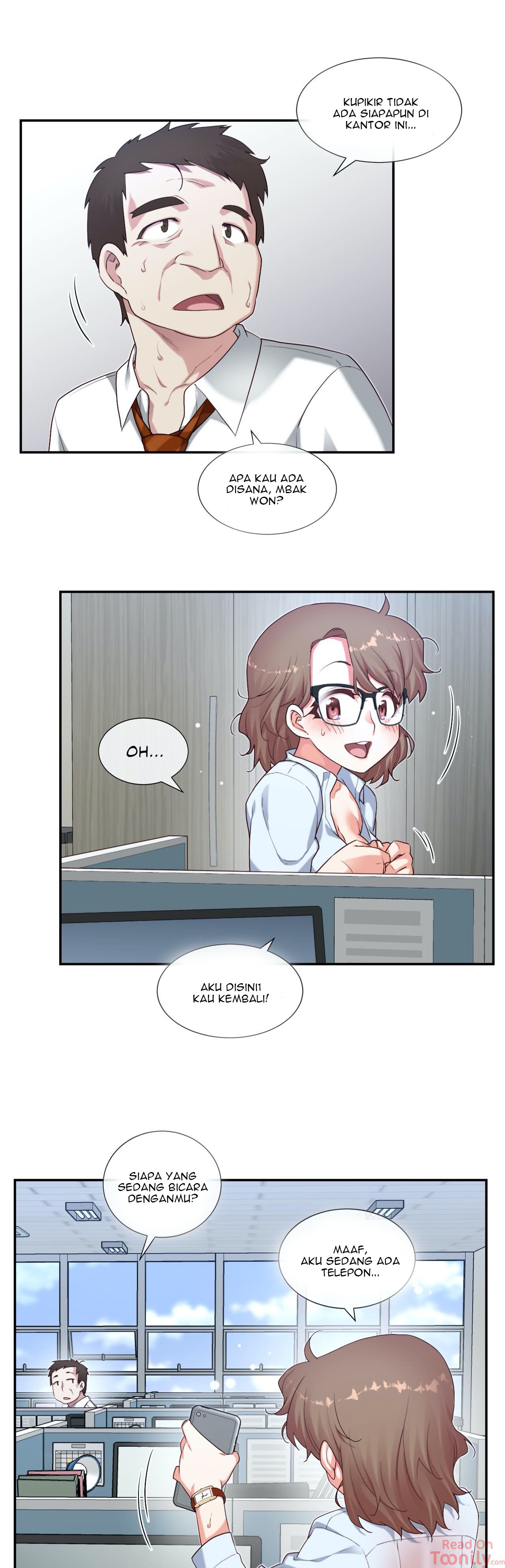 image-komik-the-girlfriend-dice-chapter-12-10/32