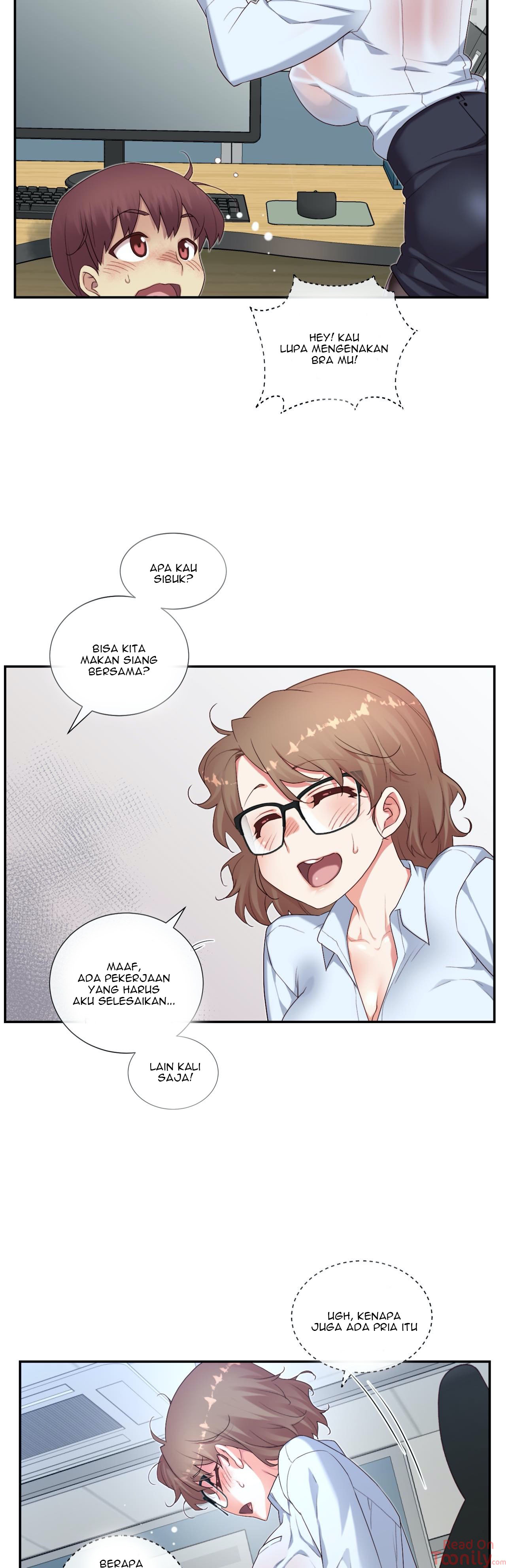 image-komik-the-girlfriend-dice-chapter-12-11/32
