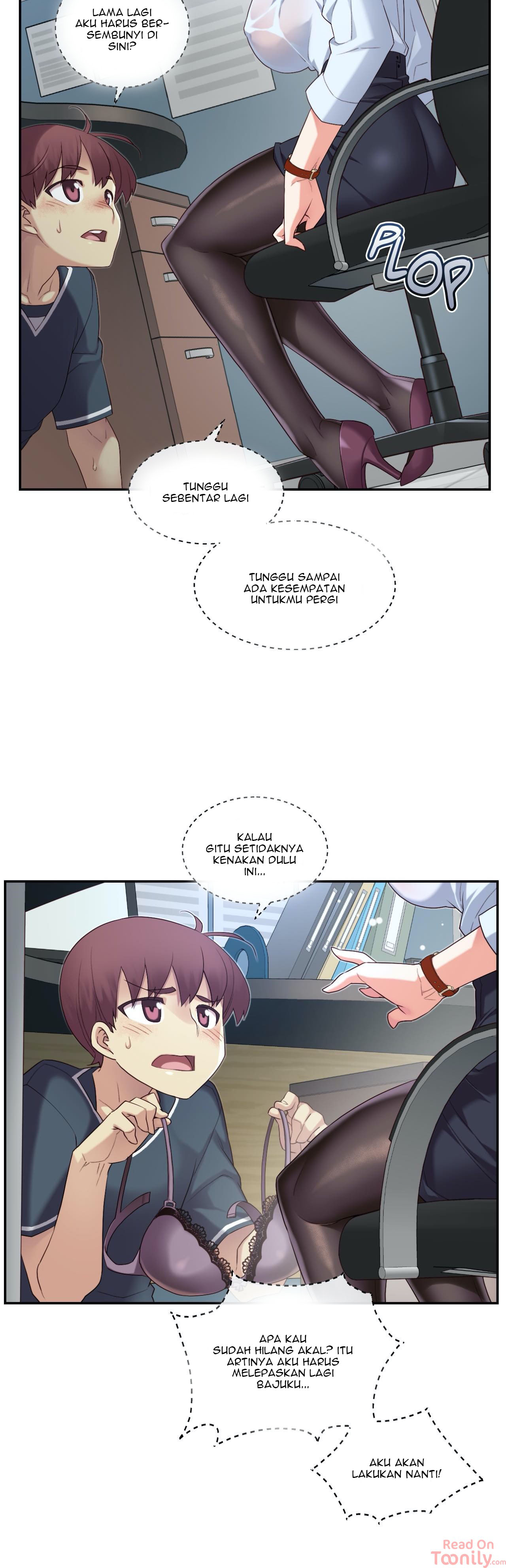 image-komik-the-girlfriend-dice-chapter-12-12/32