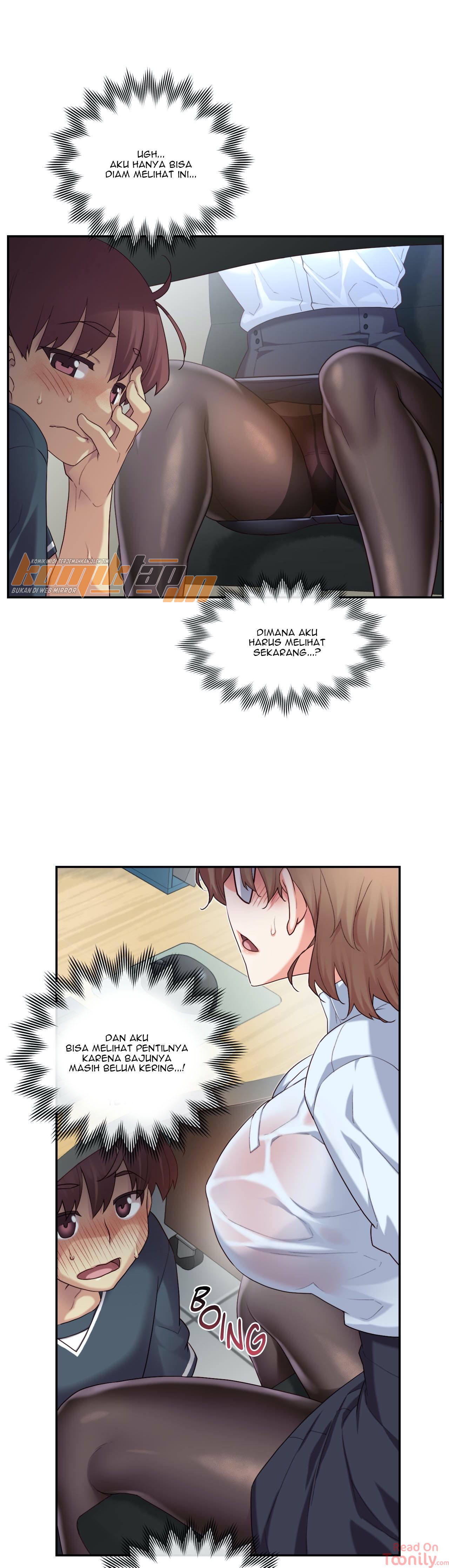 image-komik-the-girlfriend-dice-chapter-12-13/32