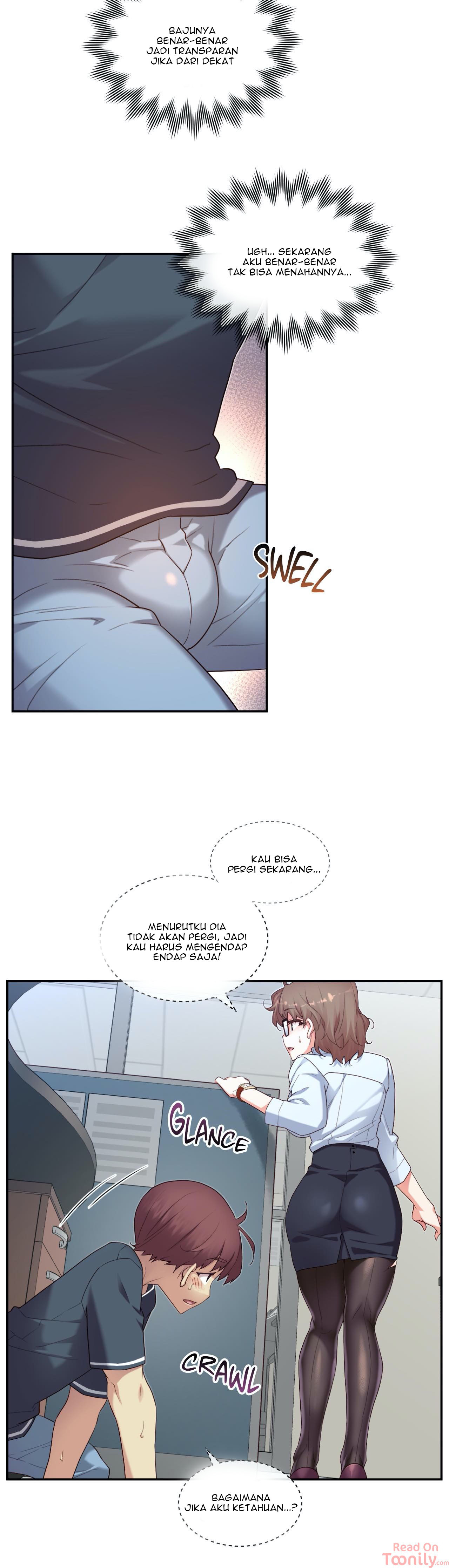 image-komik-the-girlfriend-dice-chapter-12-14/32