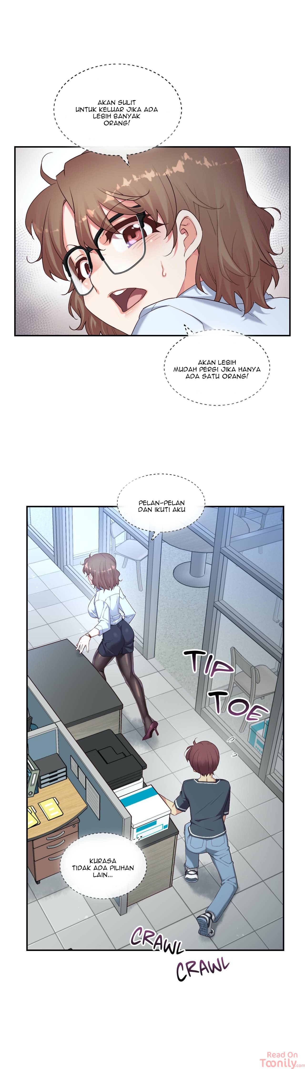 image-komik-the-girlfriend-dice-chapter-12-15/32