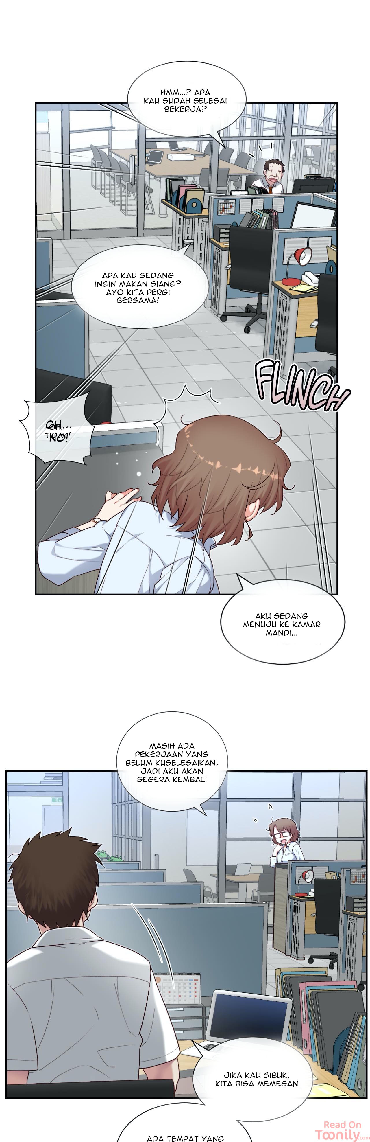 image-komik-the-girlfriend-dice-chapter-12-16/32