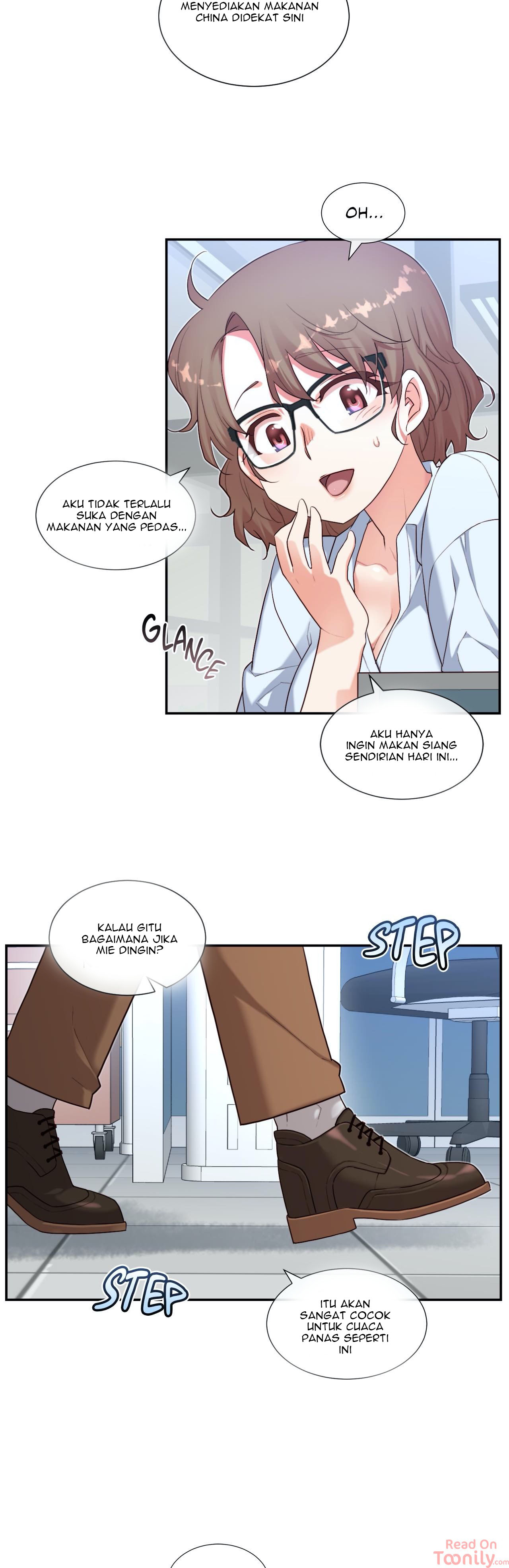 image-komik-the-girlfriend-dice-chapter-12-17/32