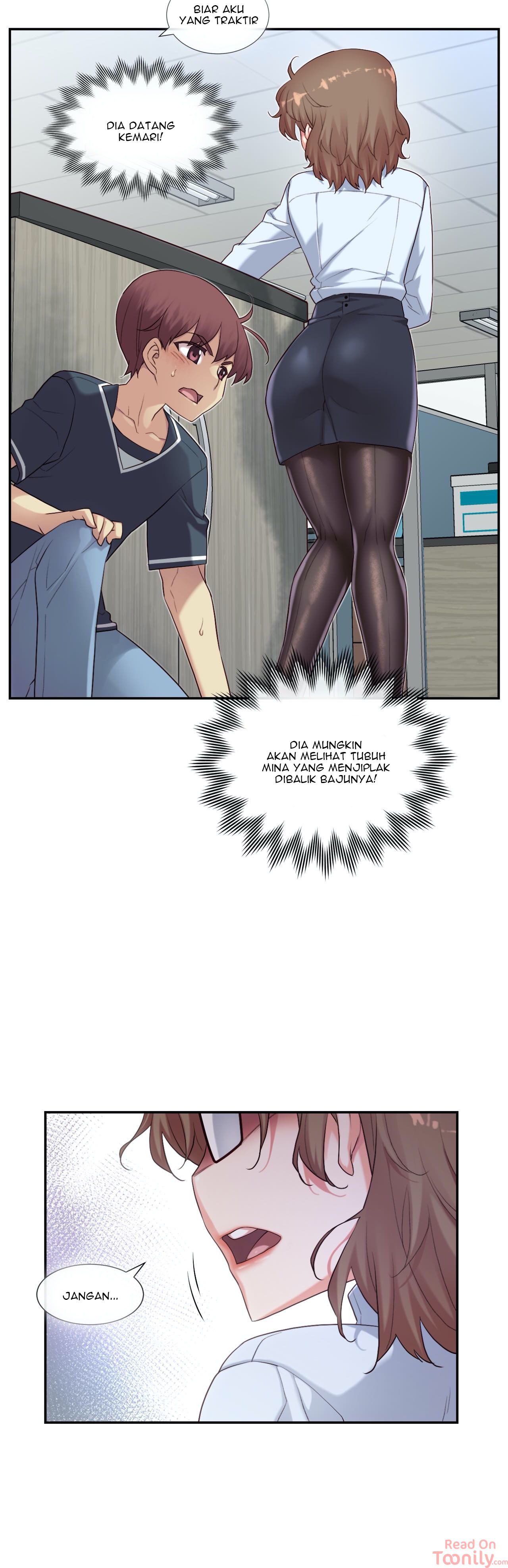 image-komik-the-girlfriend-dice-chapter-12-18/32