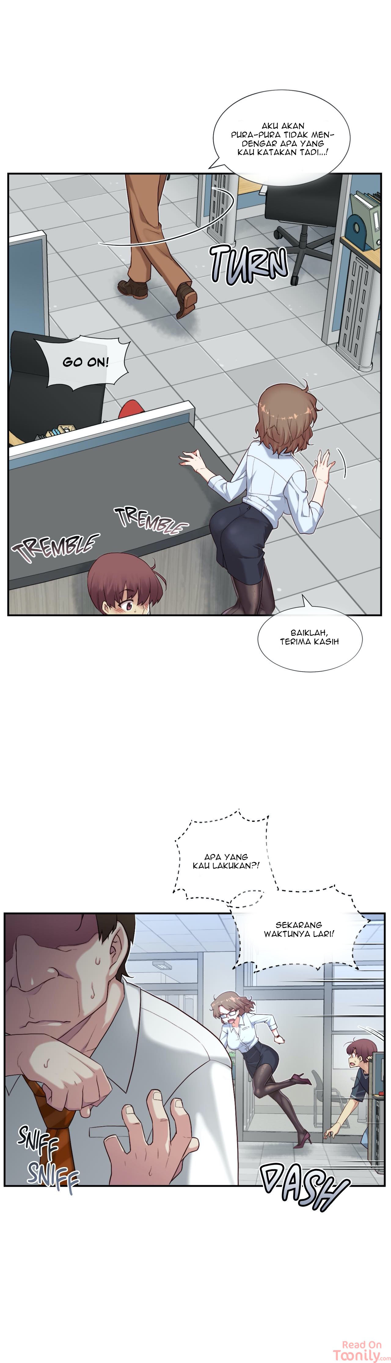 image-komik-the-girlfriend-dice-chapter-12-21/32