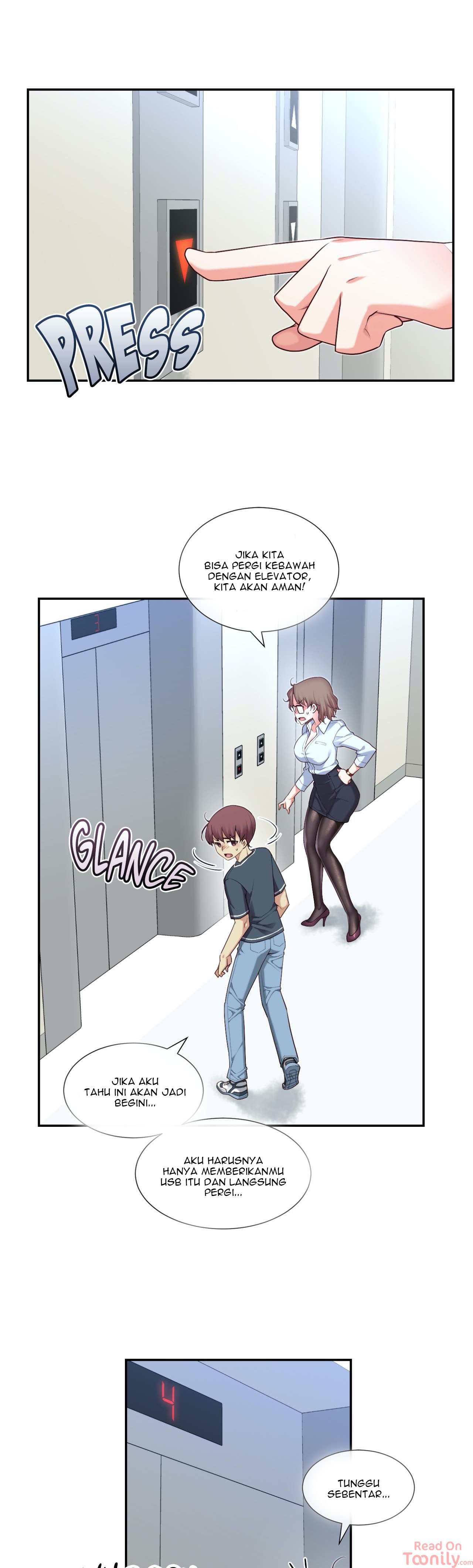 image-komik-the-girlfriend-dice-chapter-12-22/32