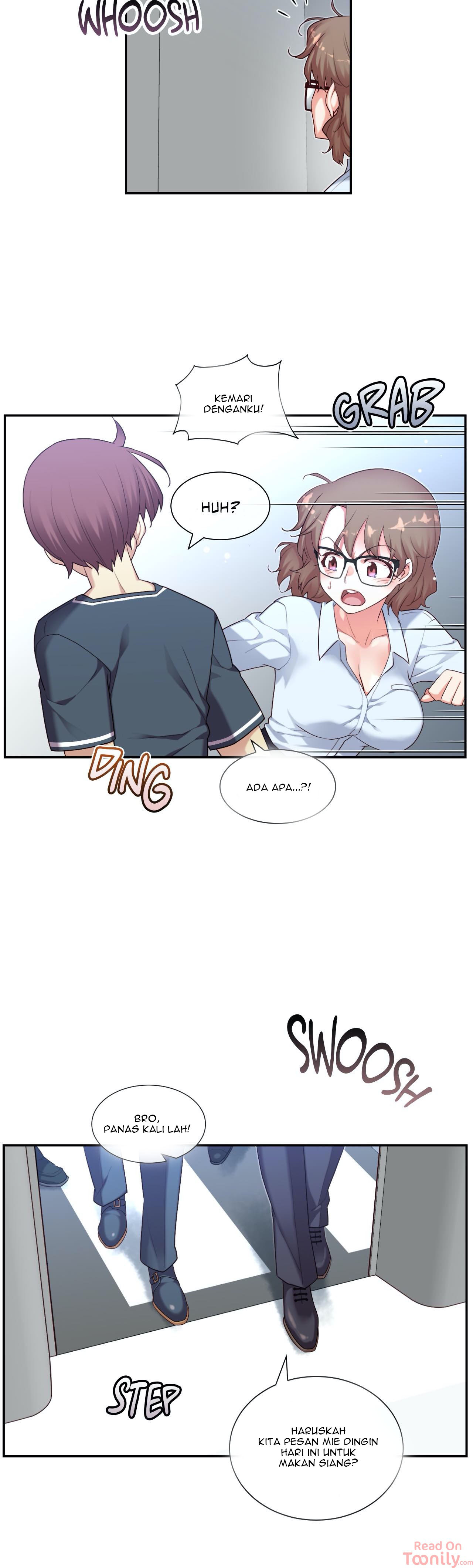 image-komik-the-girlfriend-dice-chapter-12-23/32