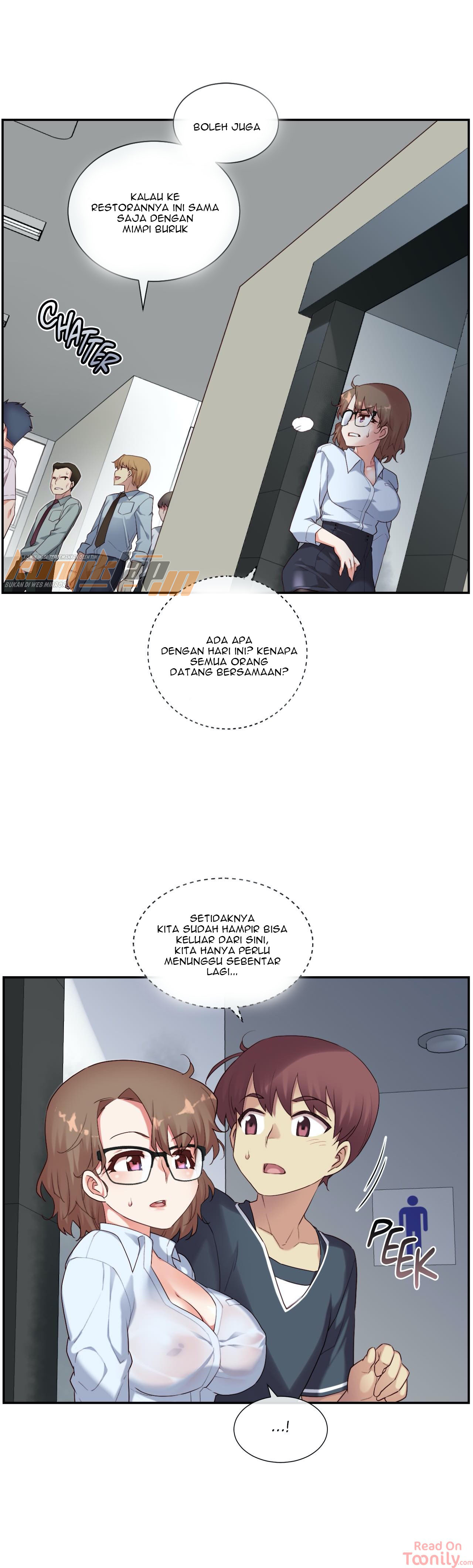 image-komik-the-girlfriend-dice-chapter-12-24/32