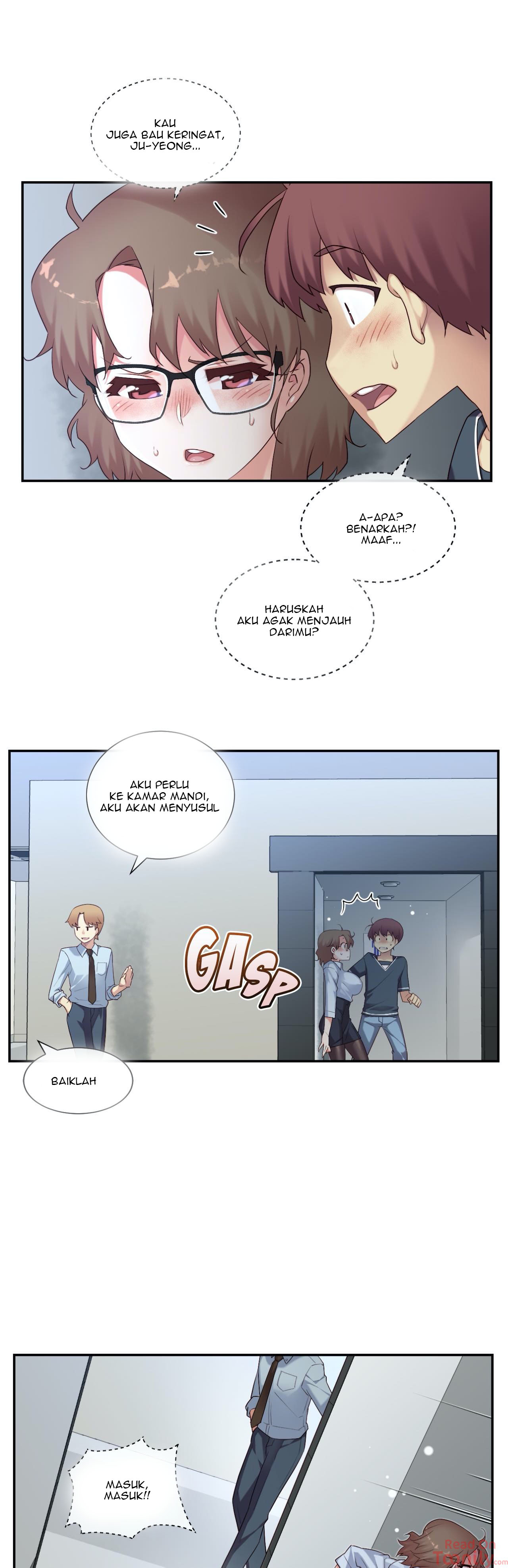 image-komik-the-girlfriend-dice-chapter-12-25/32