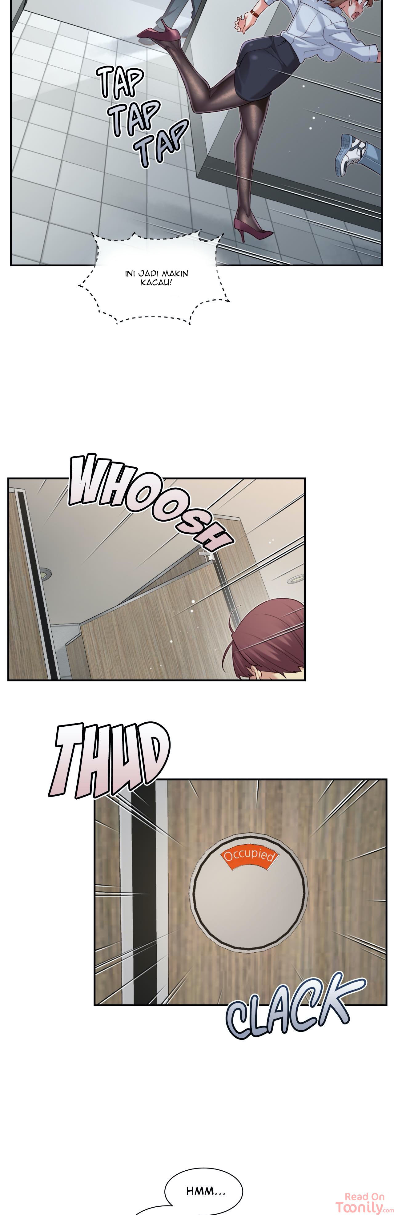 image-komik-the-girlfriend-dice-chapter-12-26/32