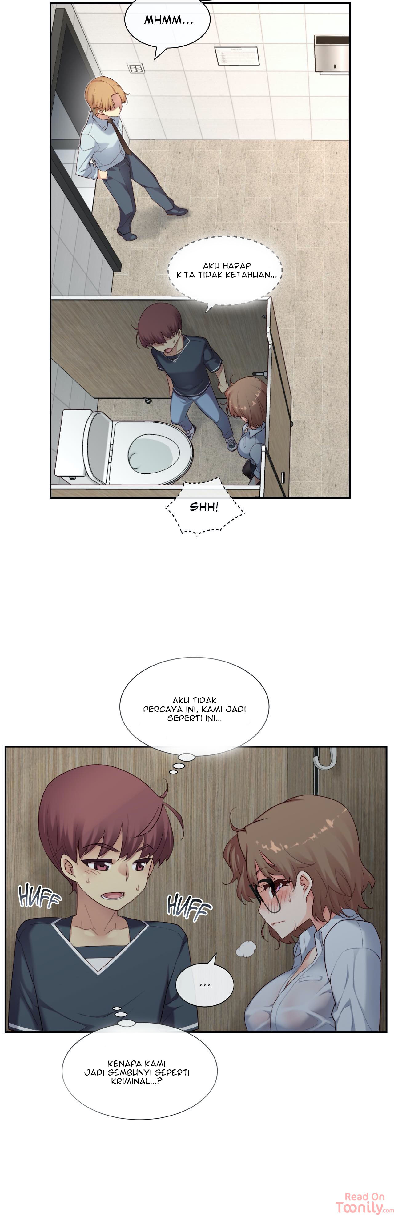 image-komik-the-girlfriend-dice-chapter-12-27/32