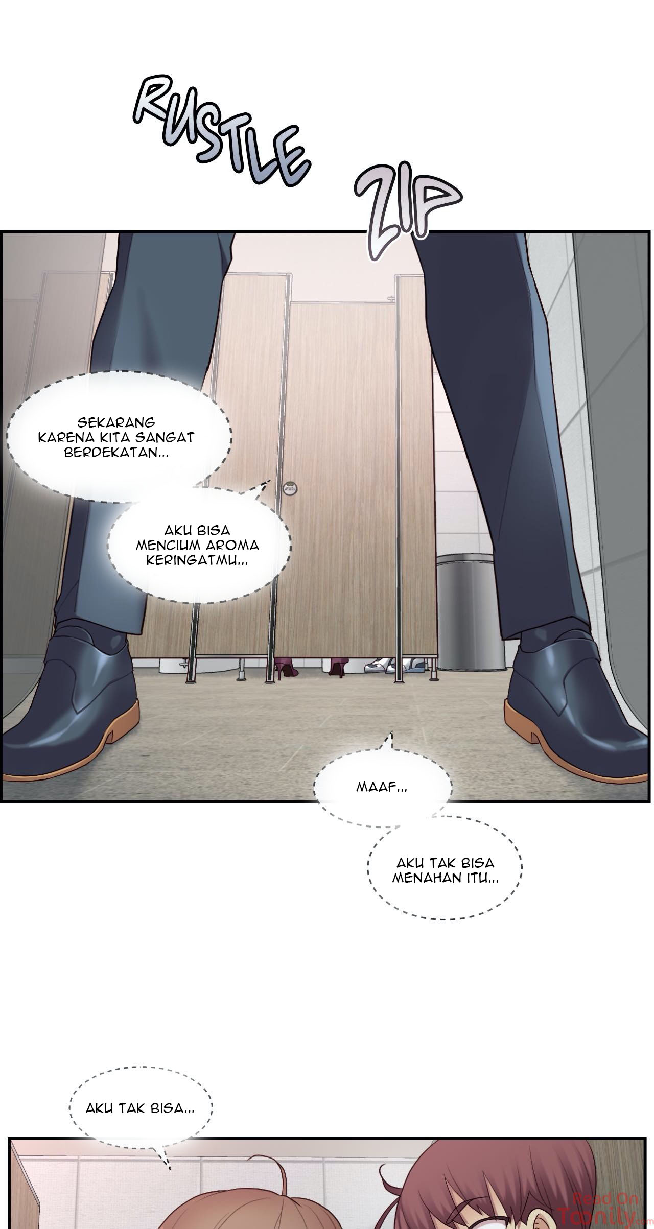 image-komik-the-girlfriend-dice-chapter-12-28/32