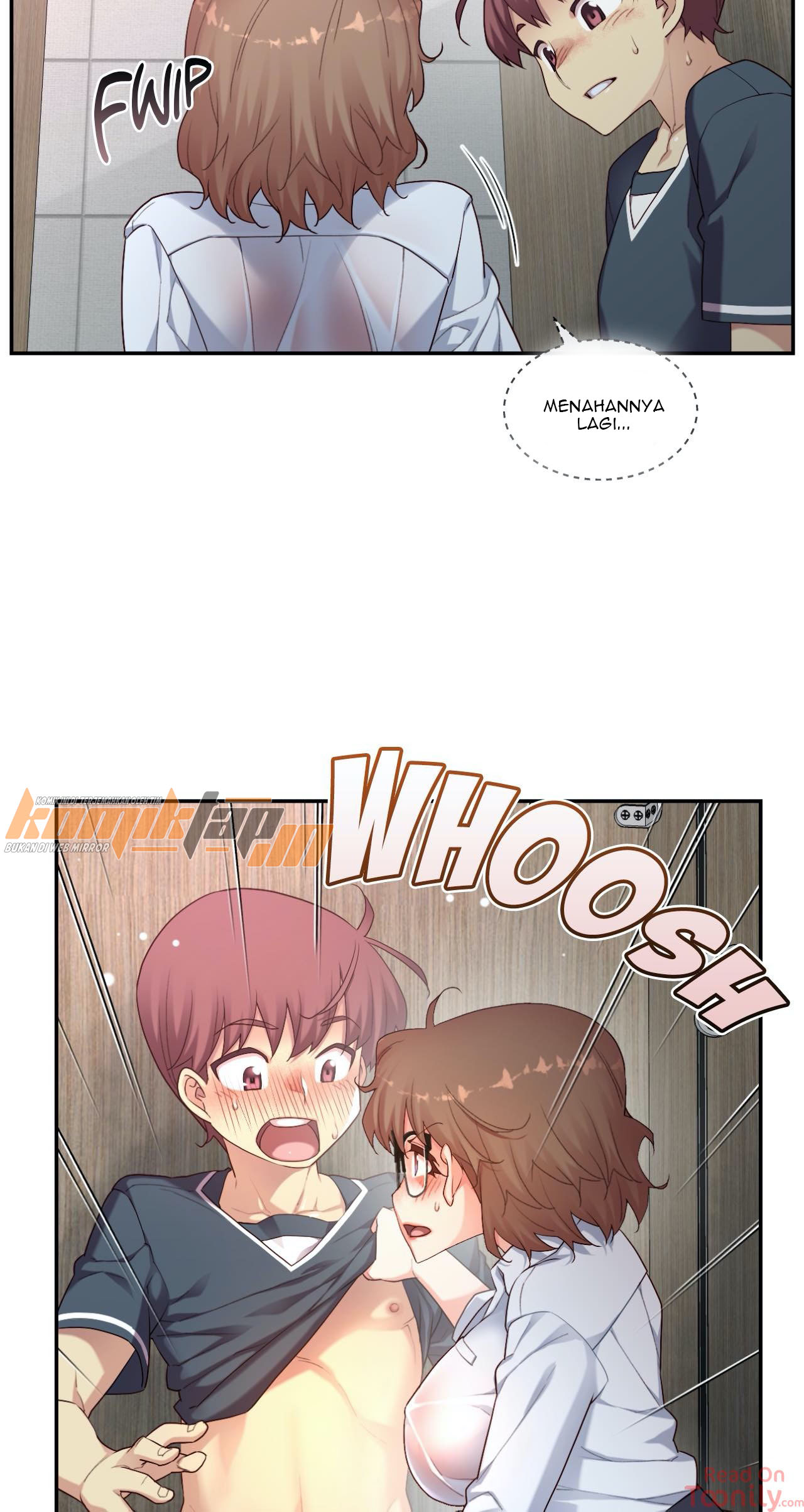 image-komik-the-girlfriend-dice-chapter-12-29/32