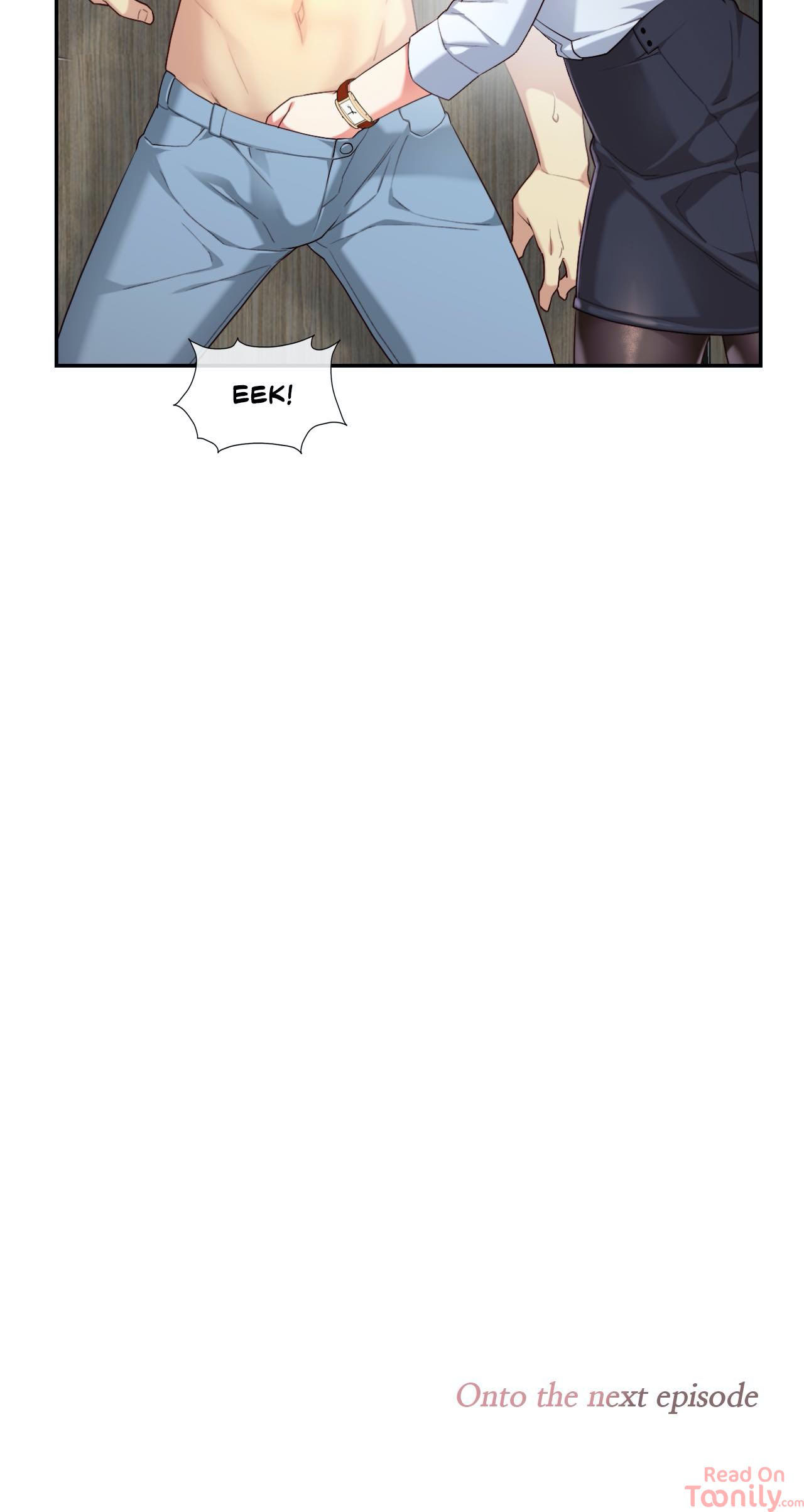 image-komik-the-girlfriend-dice-chapter-12-30/32