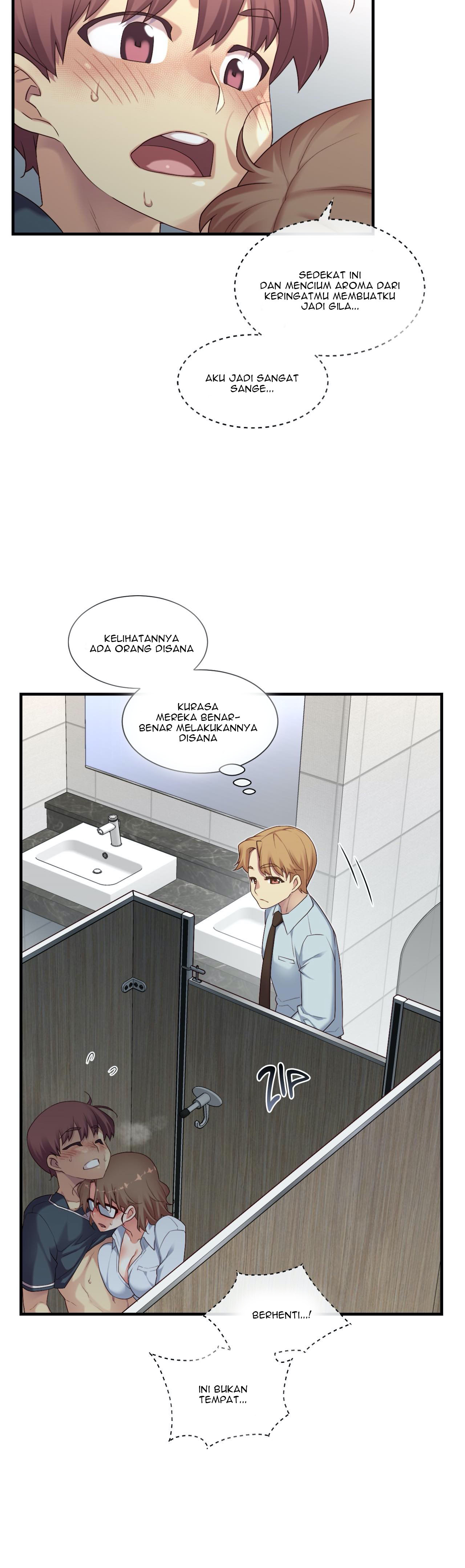 image-komik-the-girlfriend-dice-chapter-13-6/35