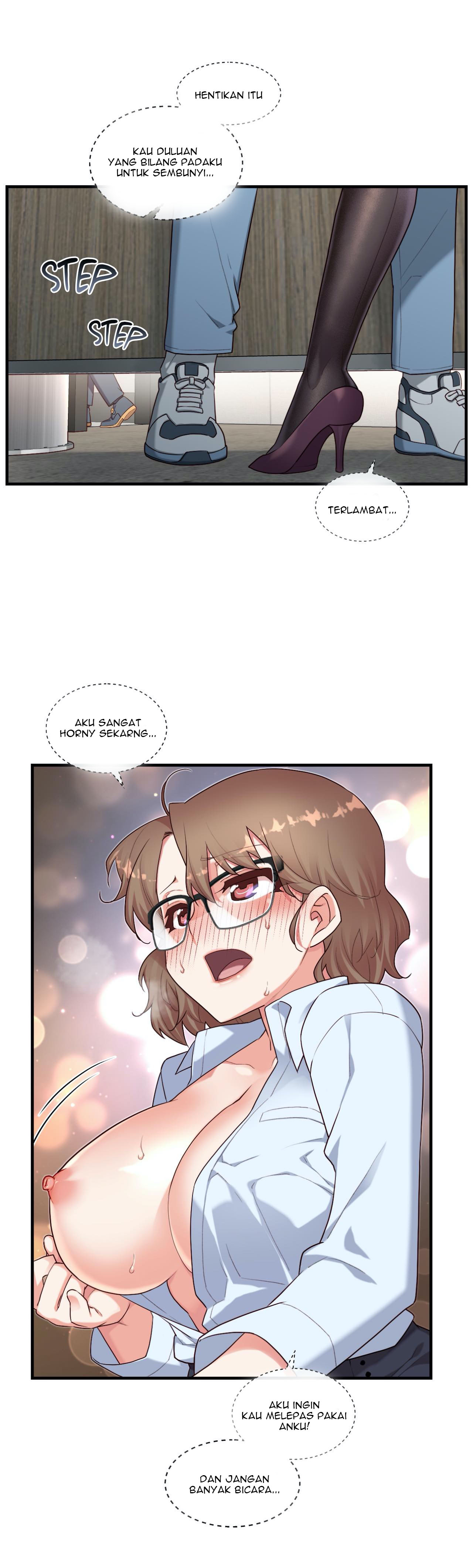 image-komik-the-girlfriend-dice-chapter-13-7/35