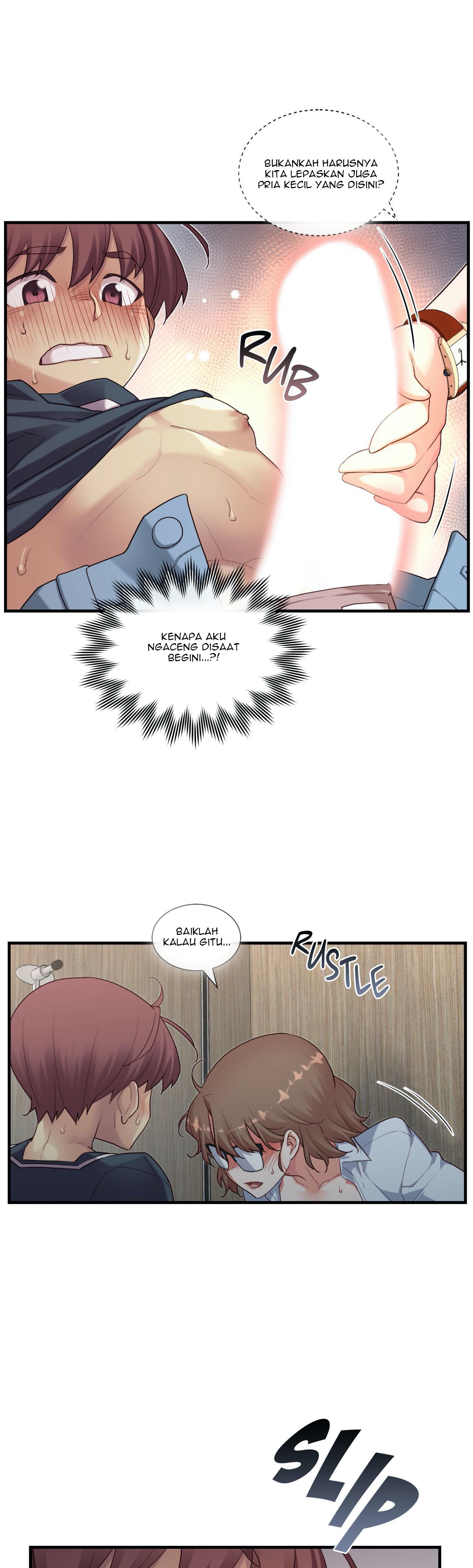 image-komik-the-girlfriend-dice-chapter-13-8/35