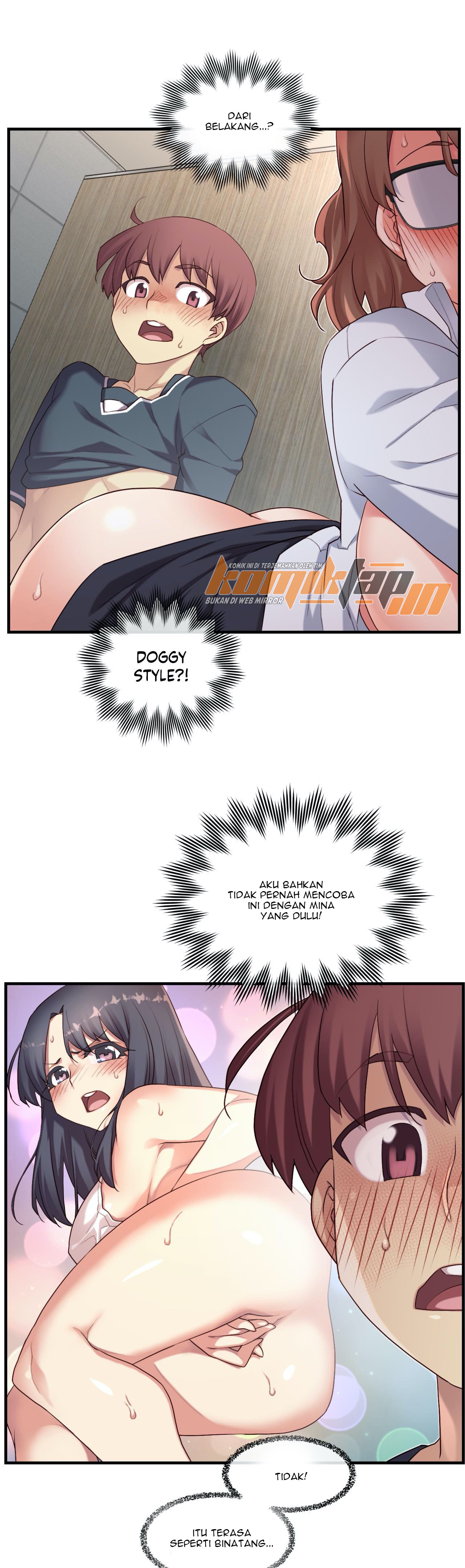 image-komik-the-girlfriend-dice-chapter-13-10/35