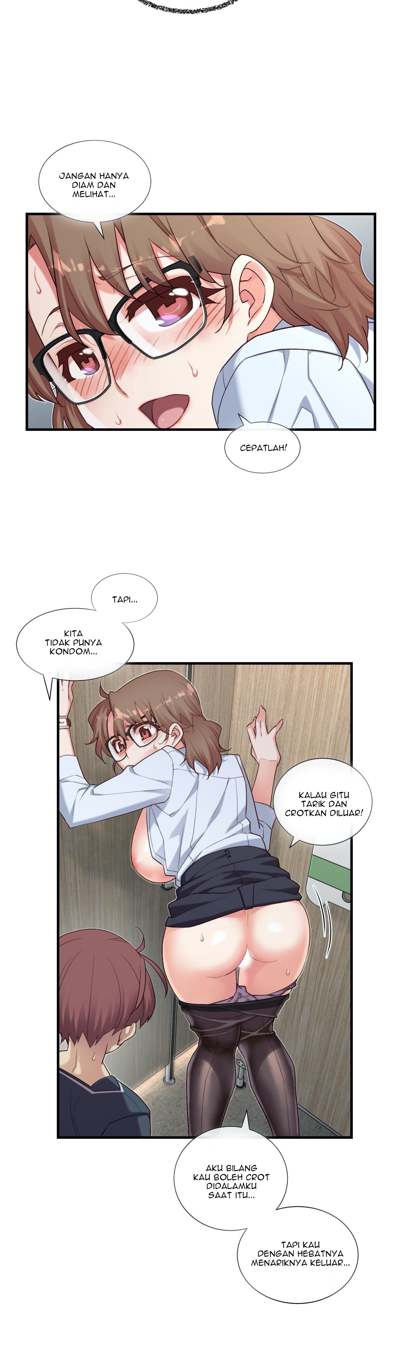 image-komik-the-girlfriend-dice-chapter-13-11/35