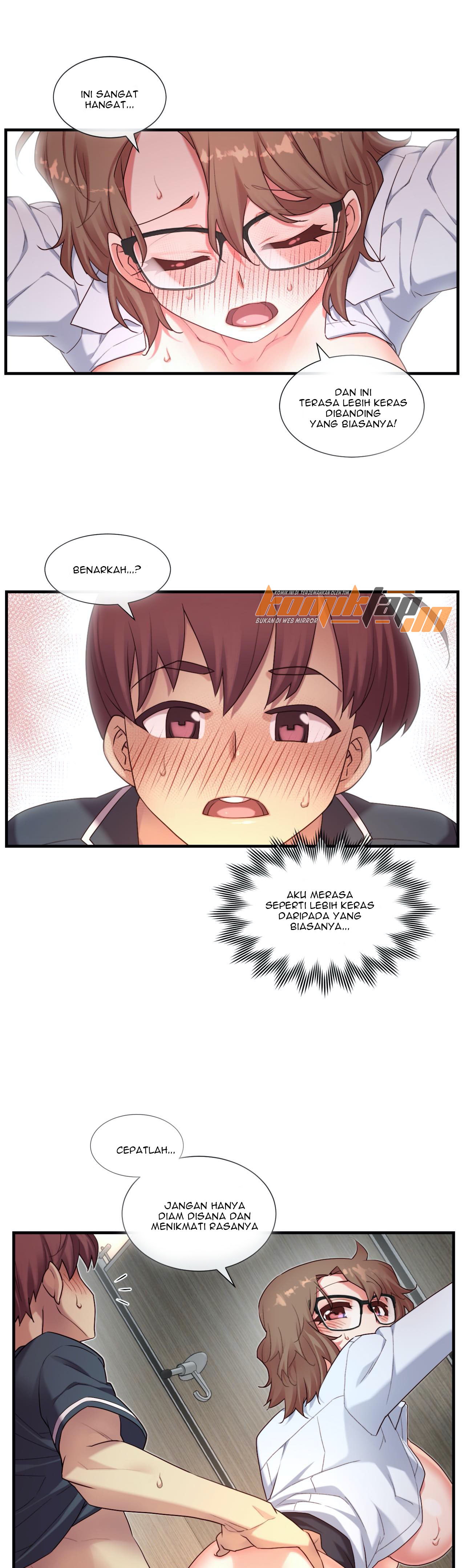 image-komik-the-girlfriend-dice-chapter-13-16/35