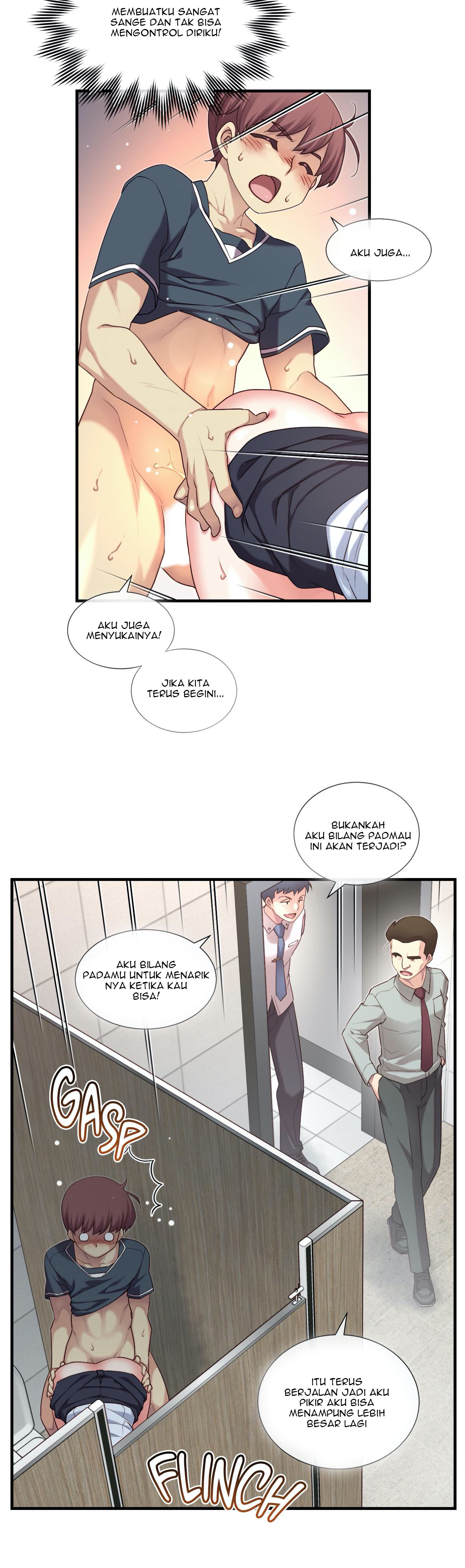 image-komik-the-girlfriend-dice-chapter-13-21/35