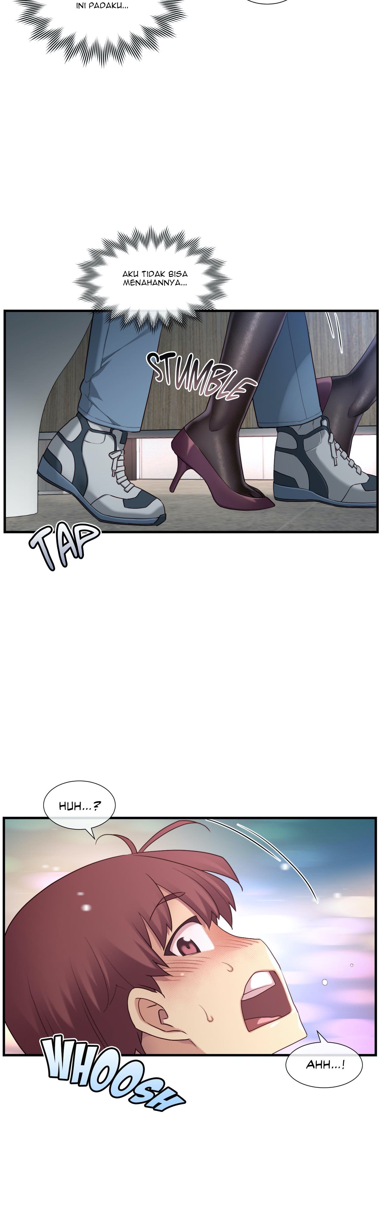 image-komik-the-girlfriend-dice-chapter-13-24/35