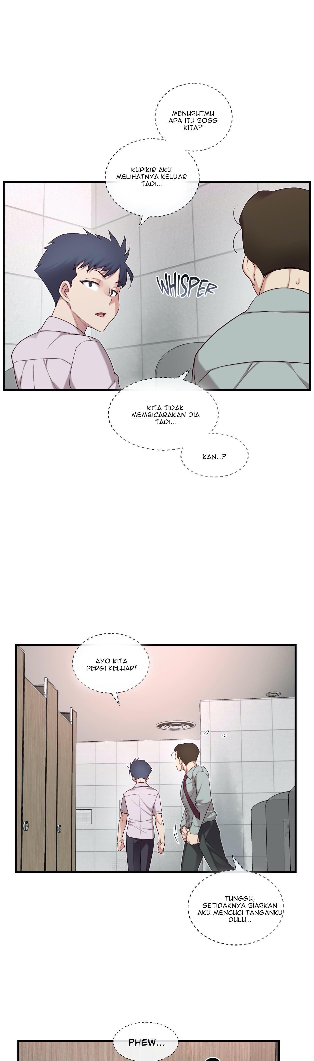 image-komik-the-girlfriend-dice-chapter-13-26/35