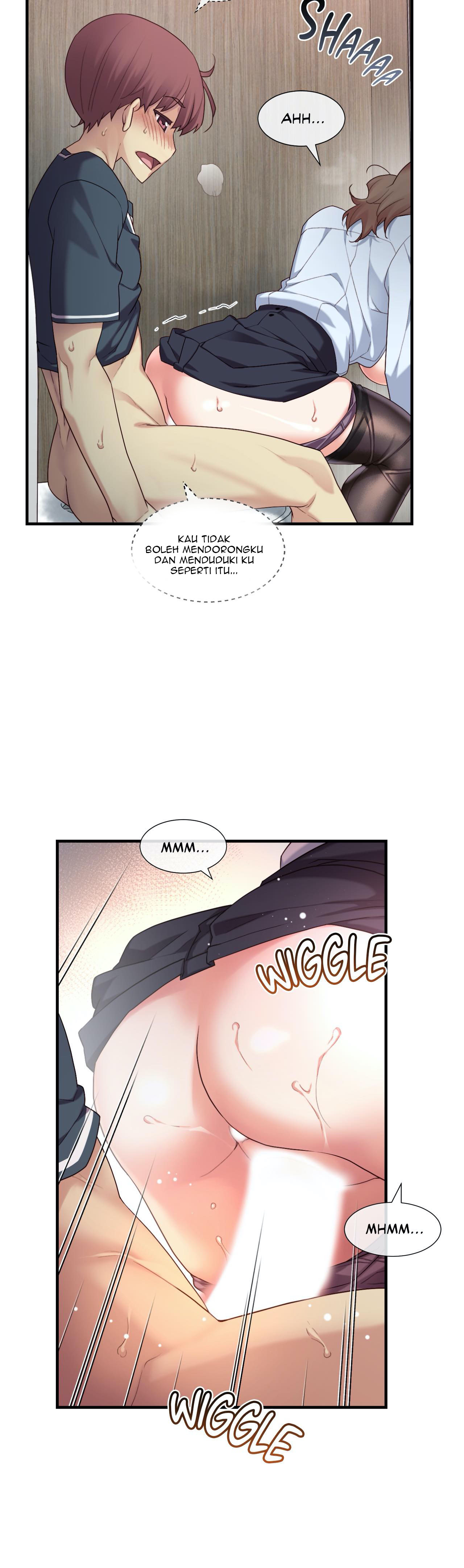 image-komik-the-girlfriend-dice-chapter-13-27/35