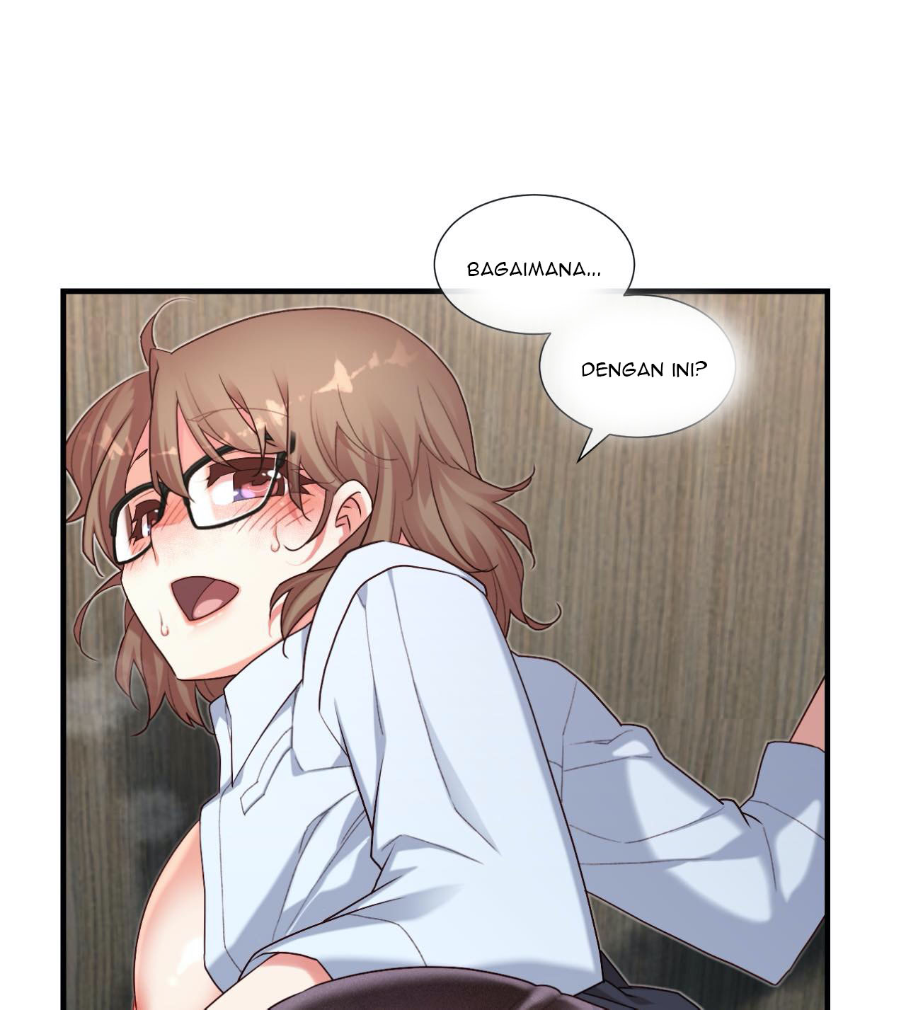 image-komik-the-girlfriend-dice-chapter-13-31/35