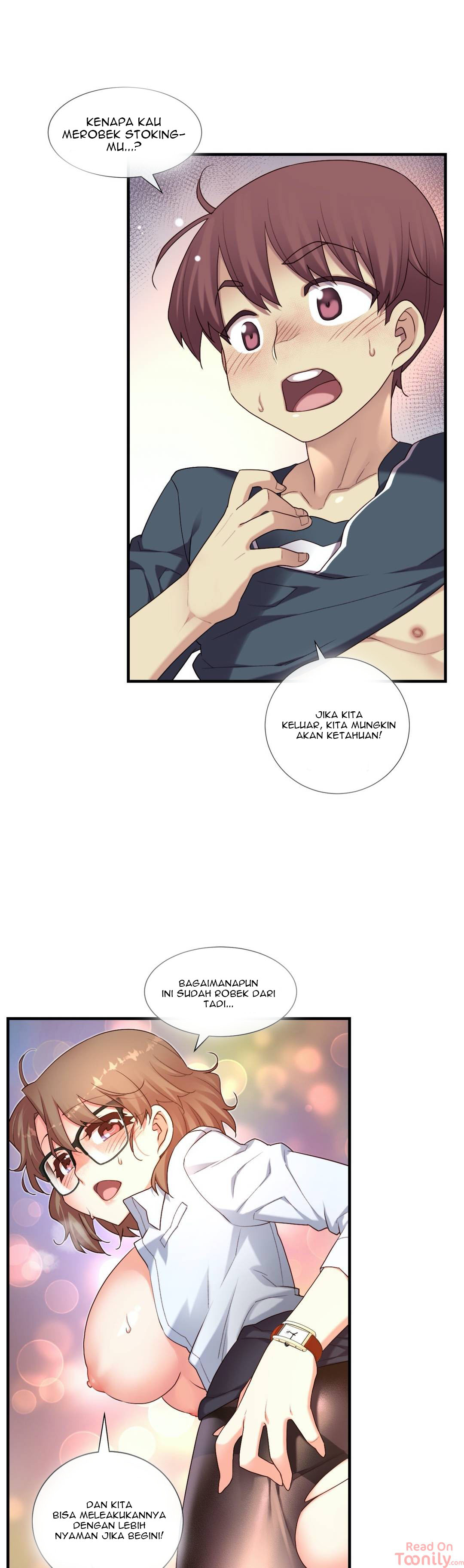 image-komik-the-girlfriend-dice-chapter-14-3/31