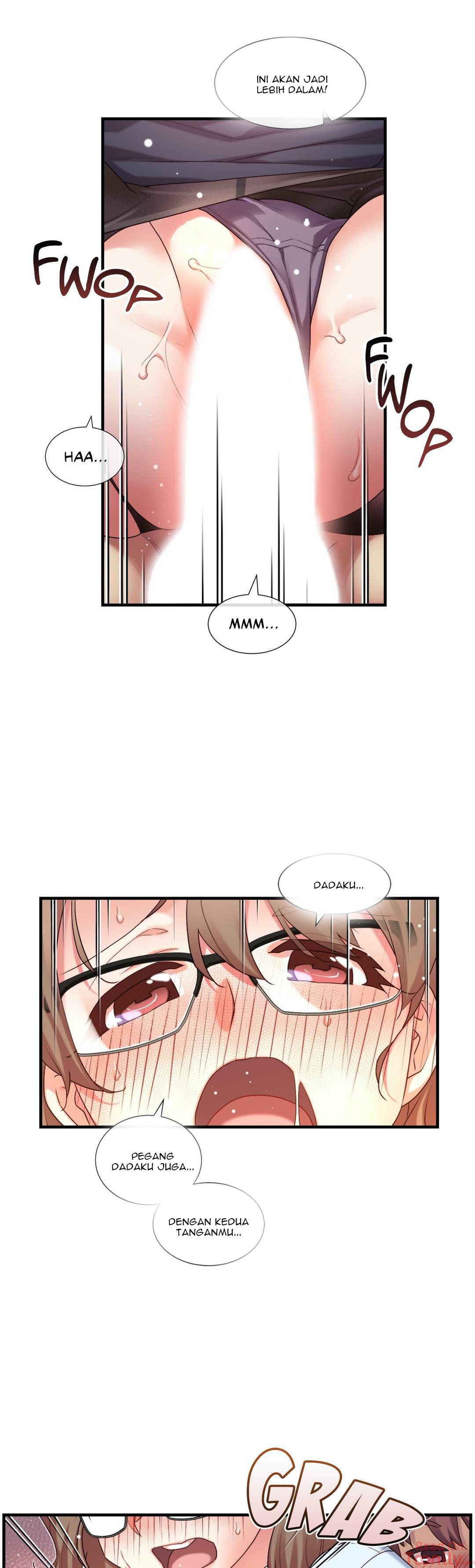 image-komik-the-girlfriend-dice-chapter-14-6/31